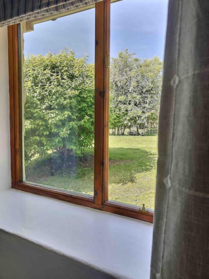 Taunton Vacations - Lovely Somerset Getaway - Property Image 3