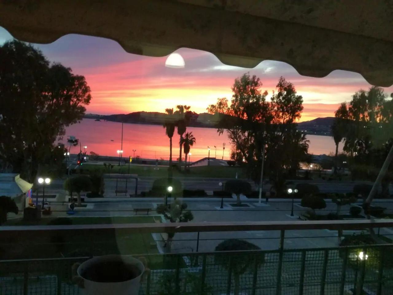 Hotel Sea Side Apartment - Image 1