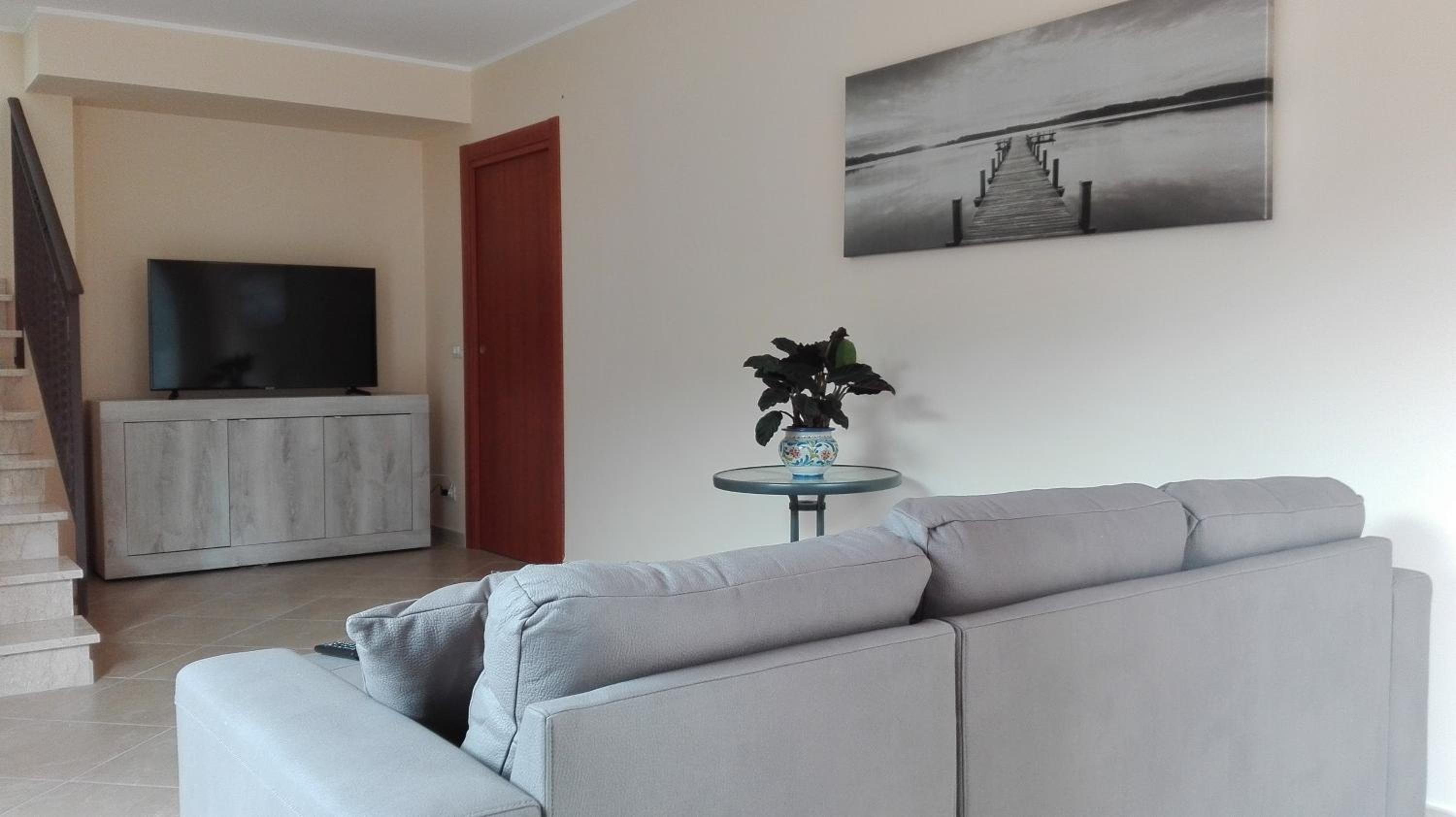 Villa Leonardi photo 5