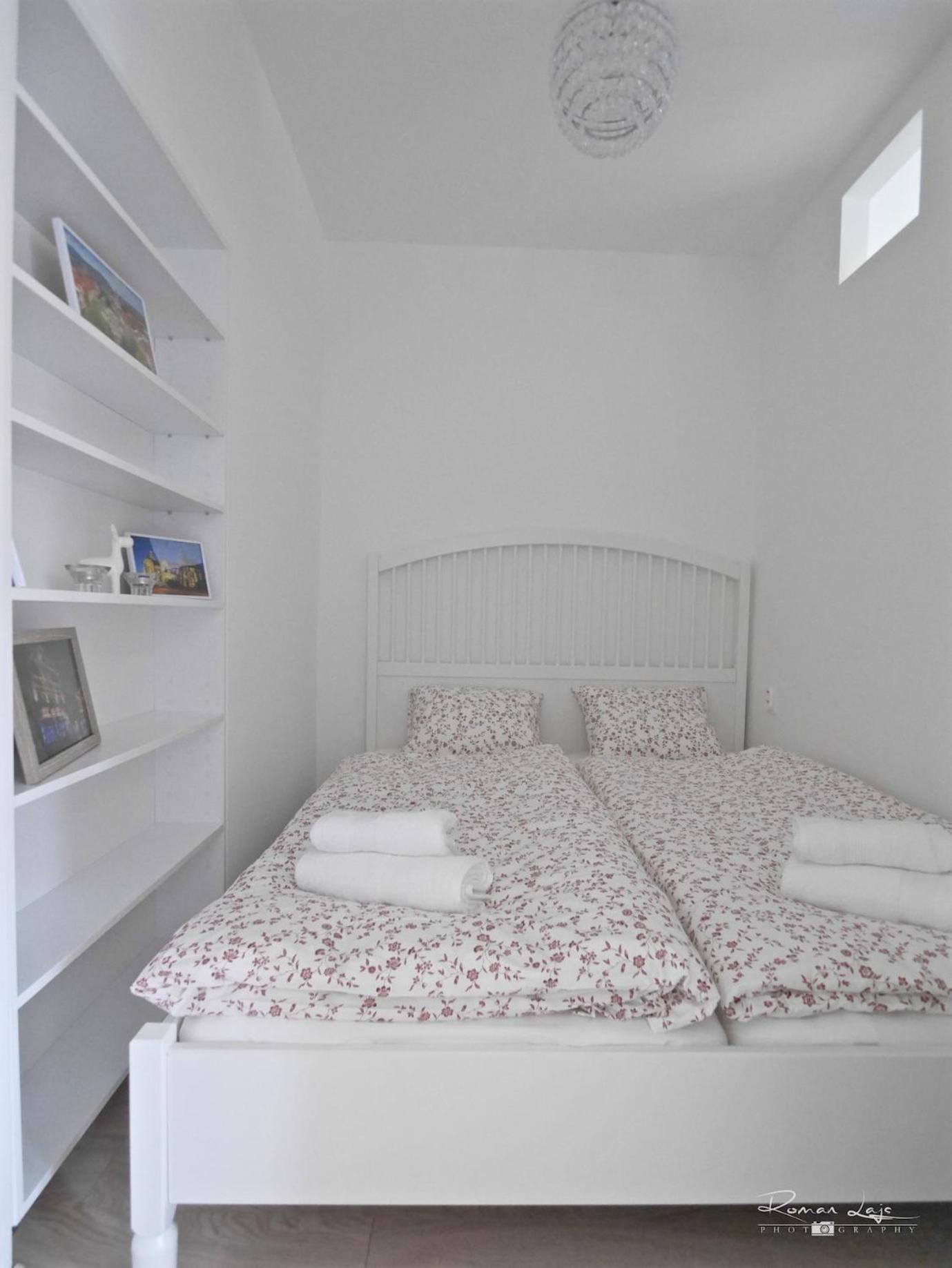 Emily Apartment