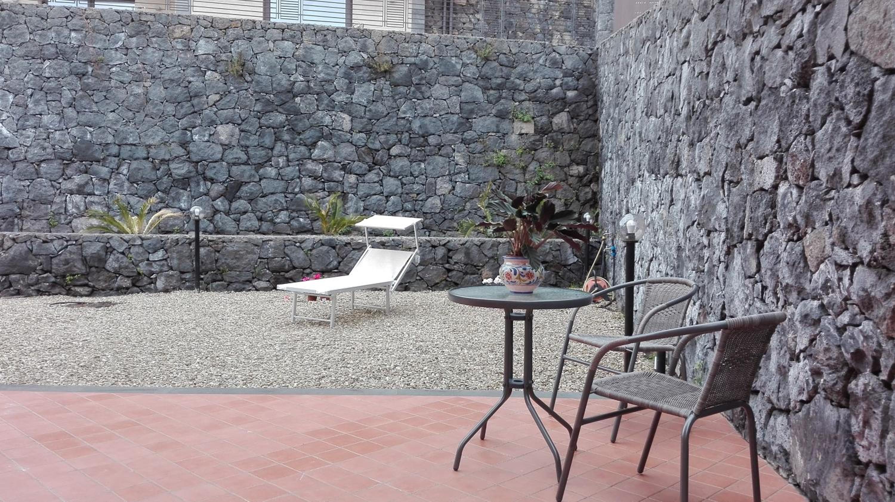 Villa Leonardi photo 4