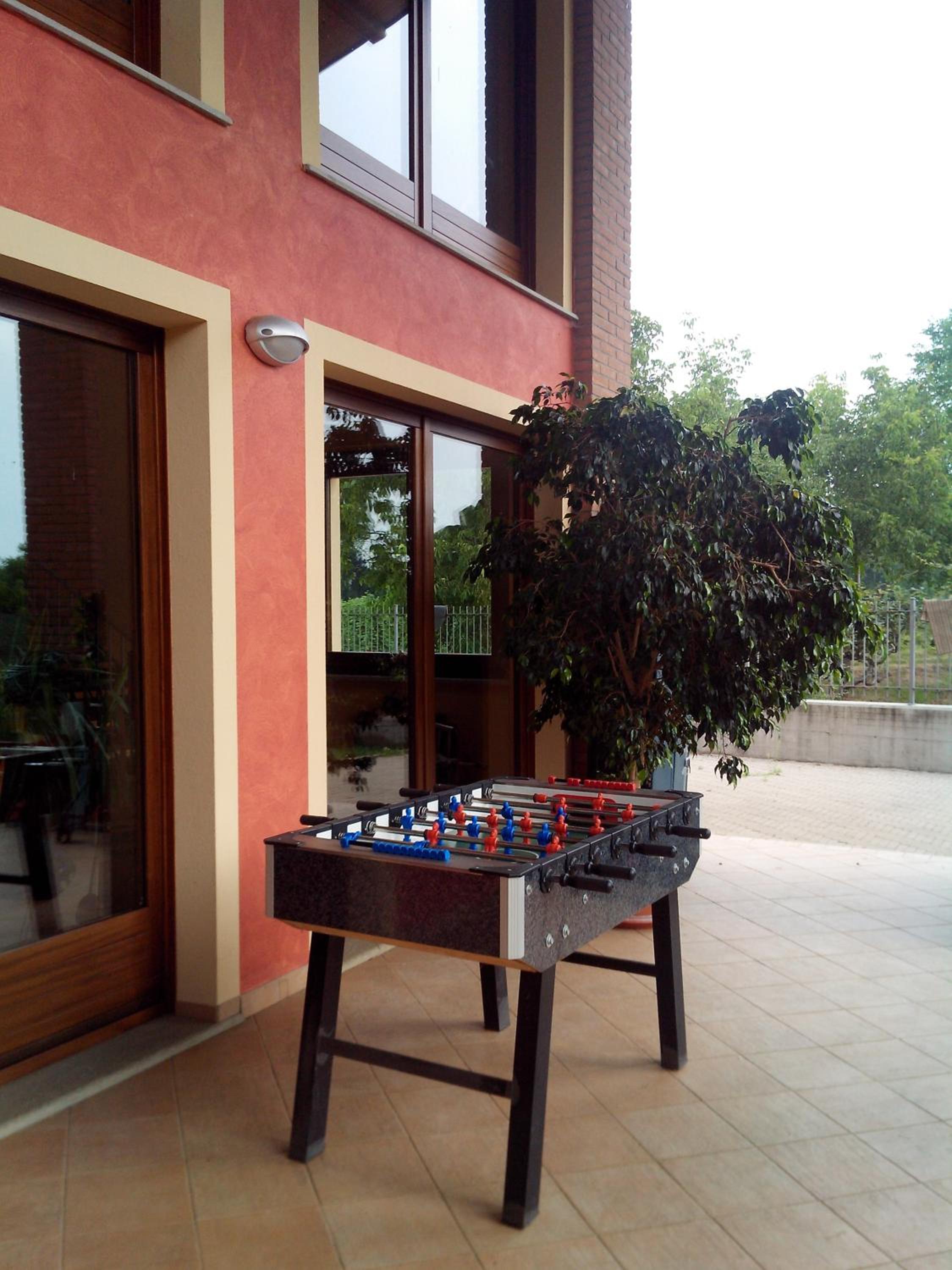Photo 47