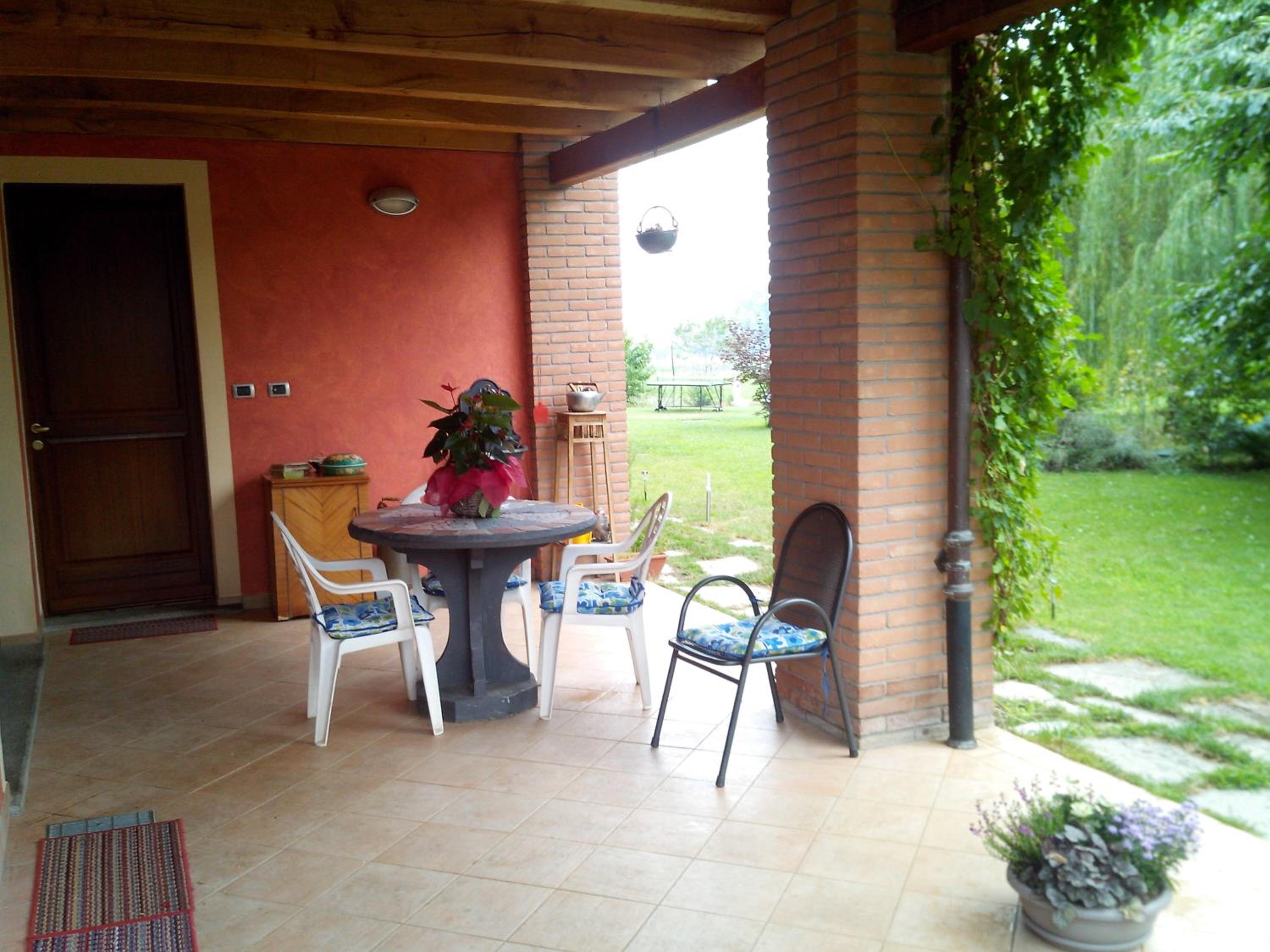 Photo 49