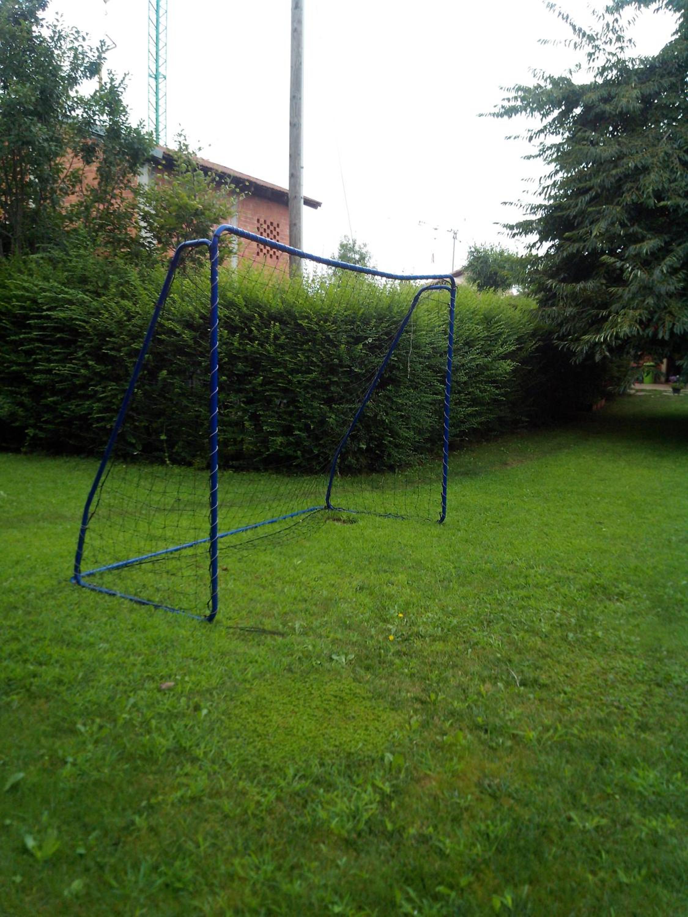 Photo 48
