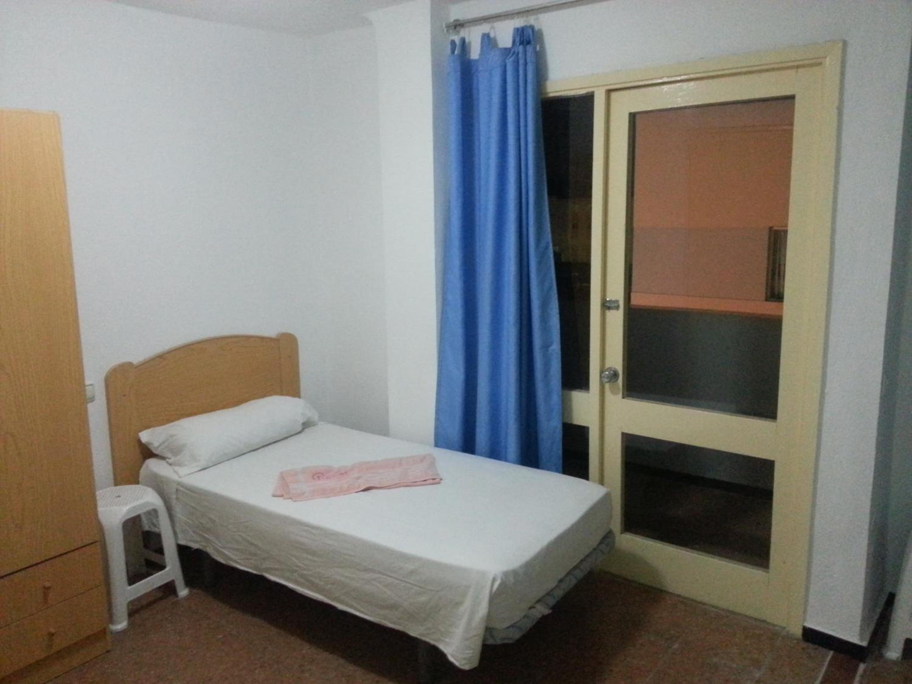 Hostal Casa de Huéspedes San Fernando - Adults Only