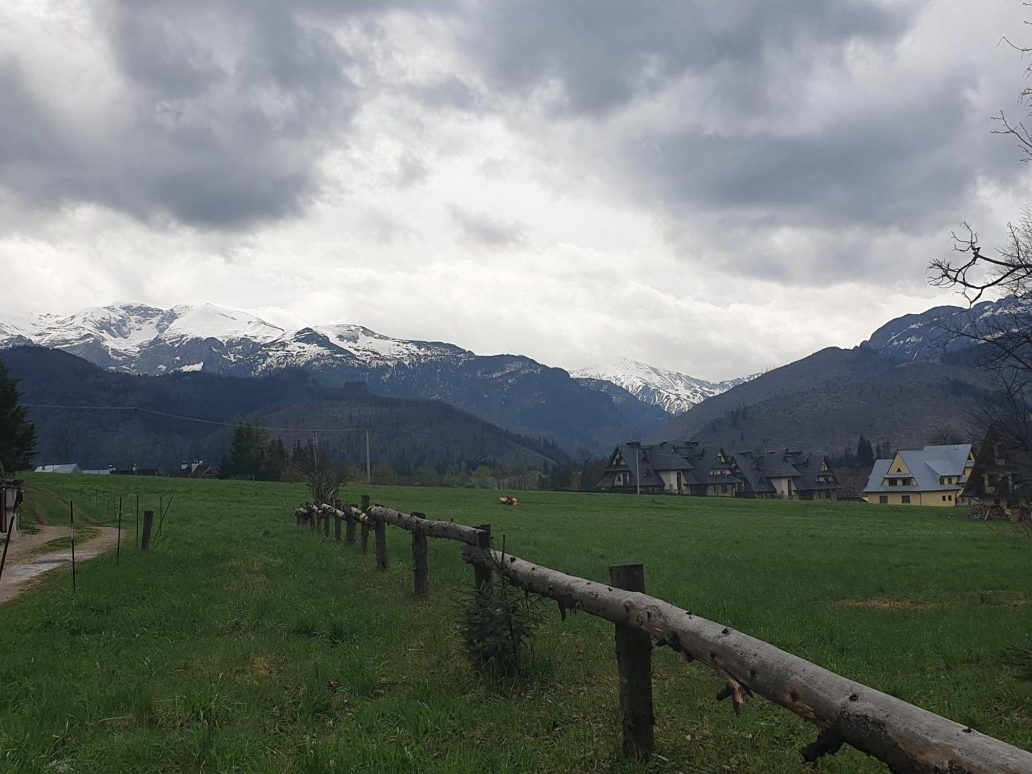Apartament Mnich view 4