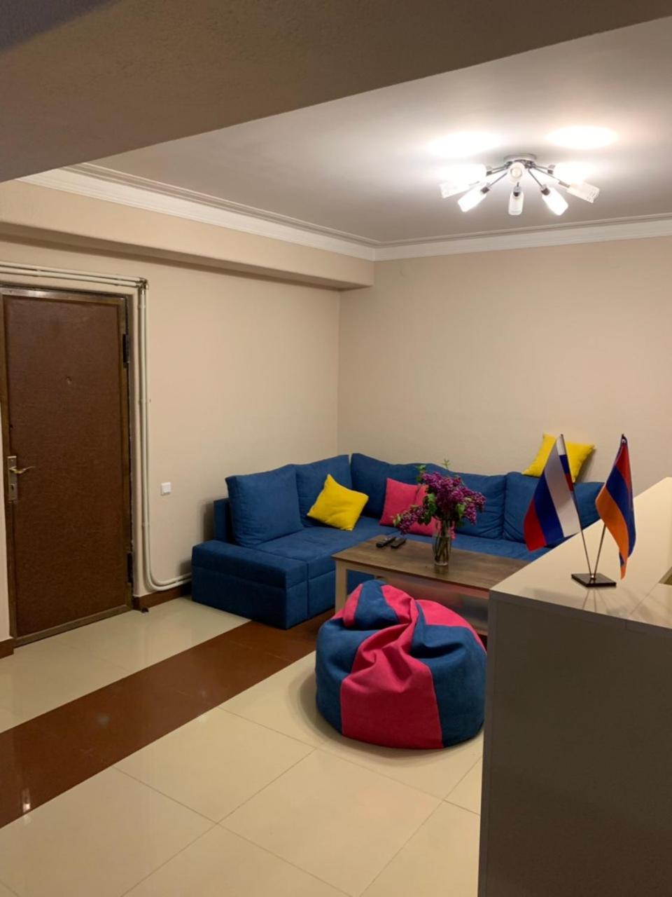 Sweet Sleep hostel