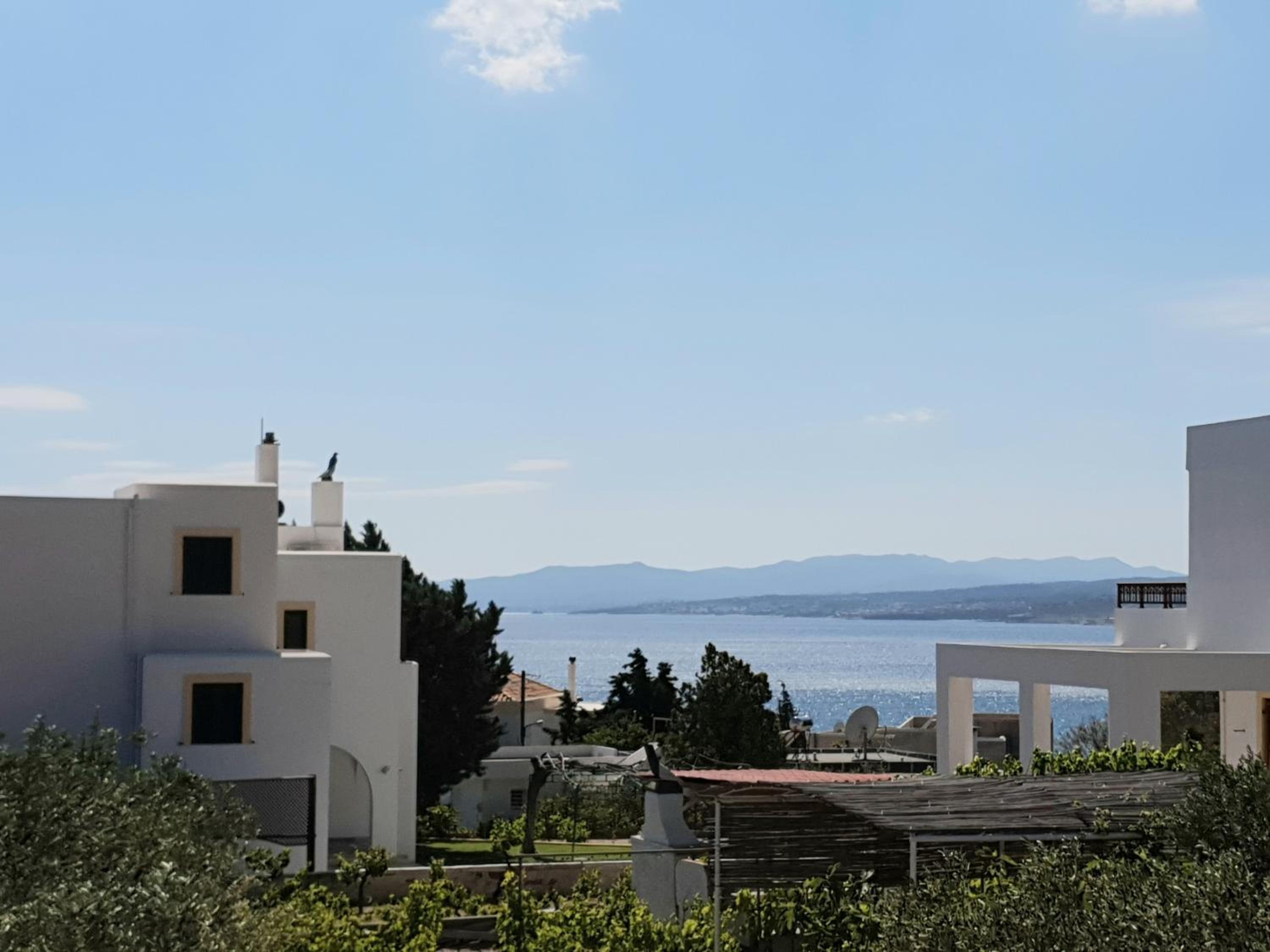 Hotel St.Thomas Beach Luxury Apartments - Image 1