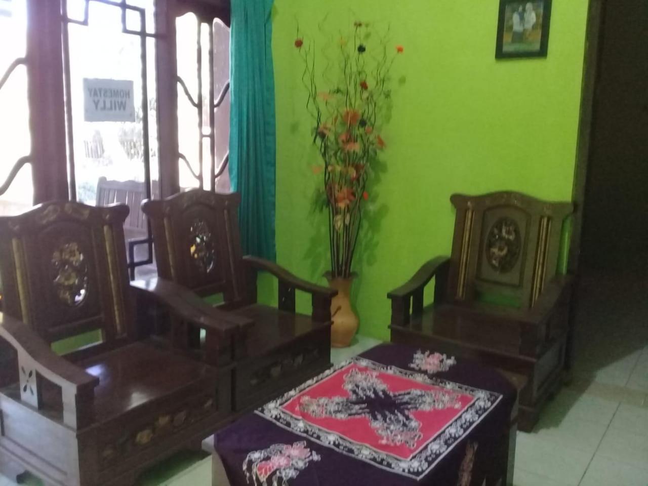 Photo 42
