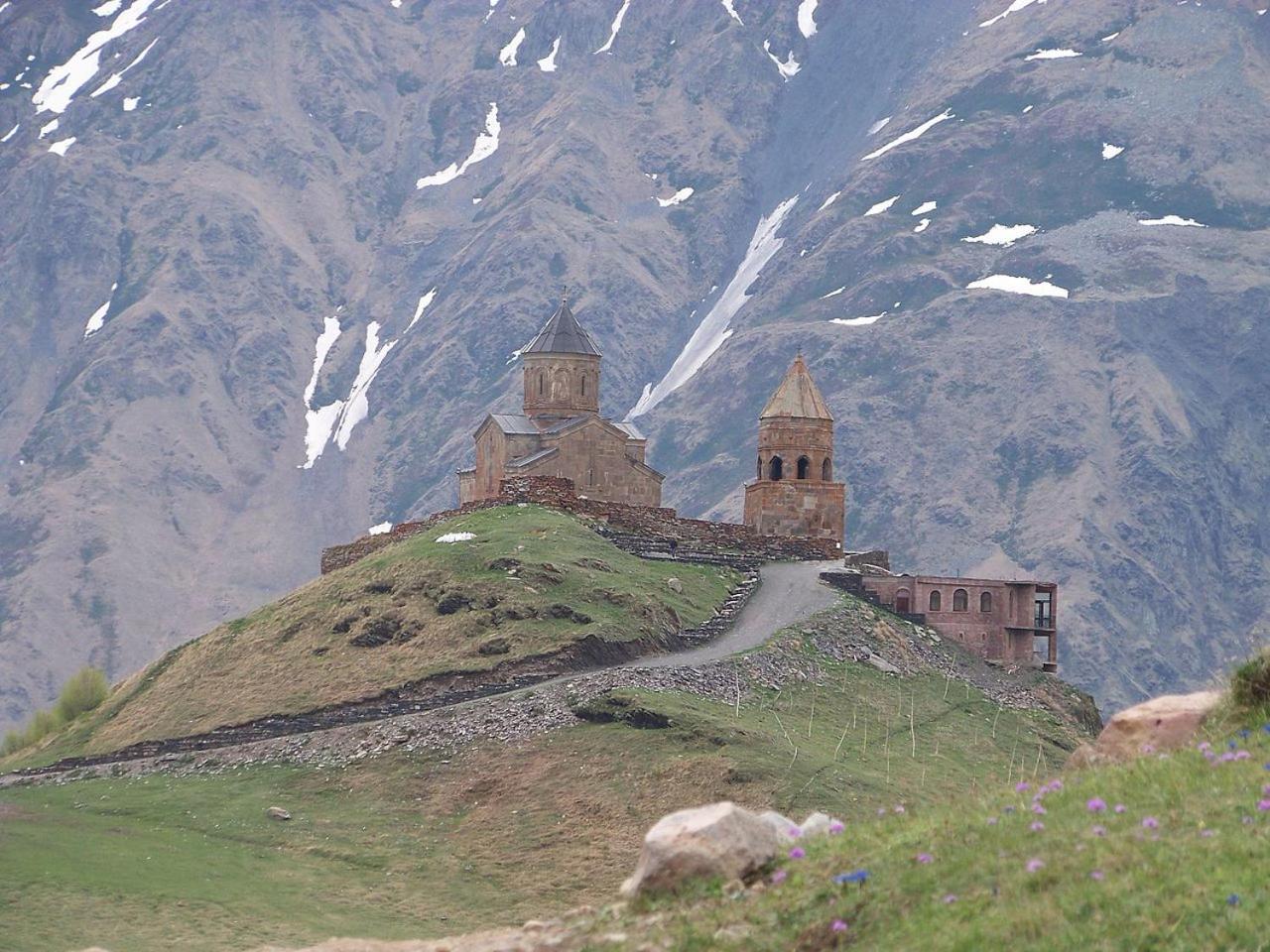 Photo 48