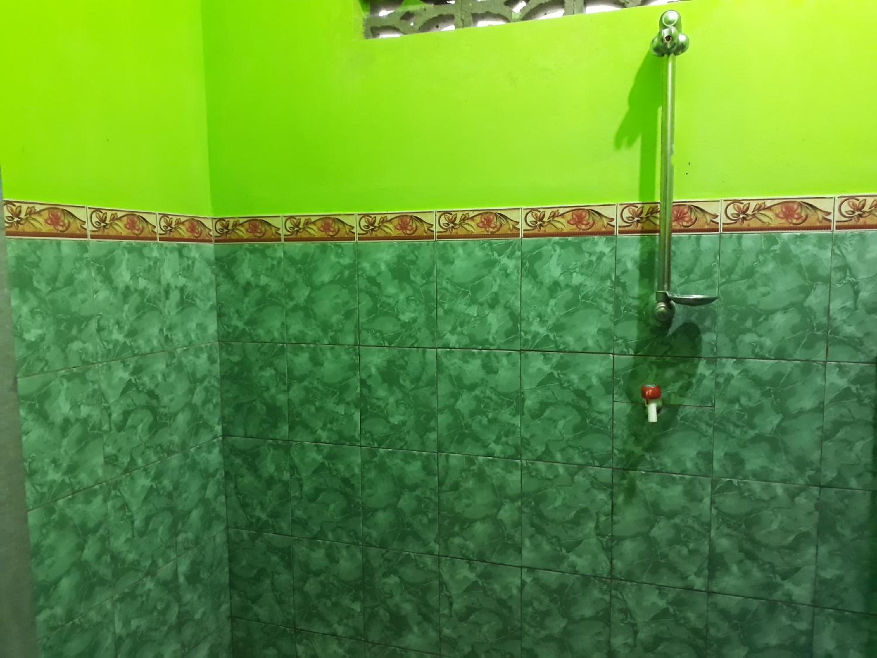 Photo 40
