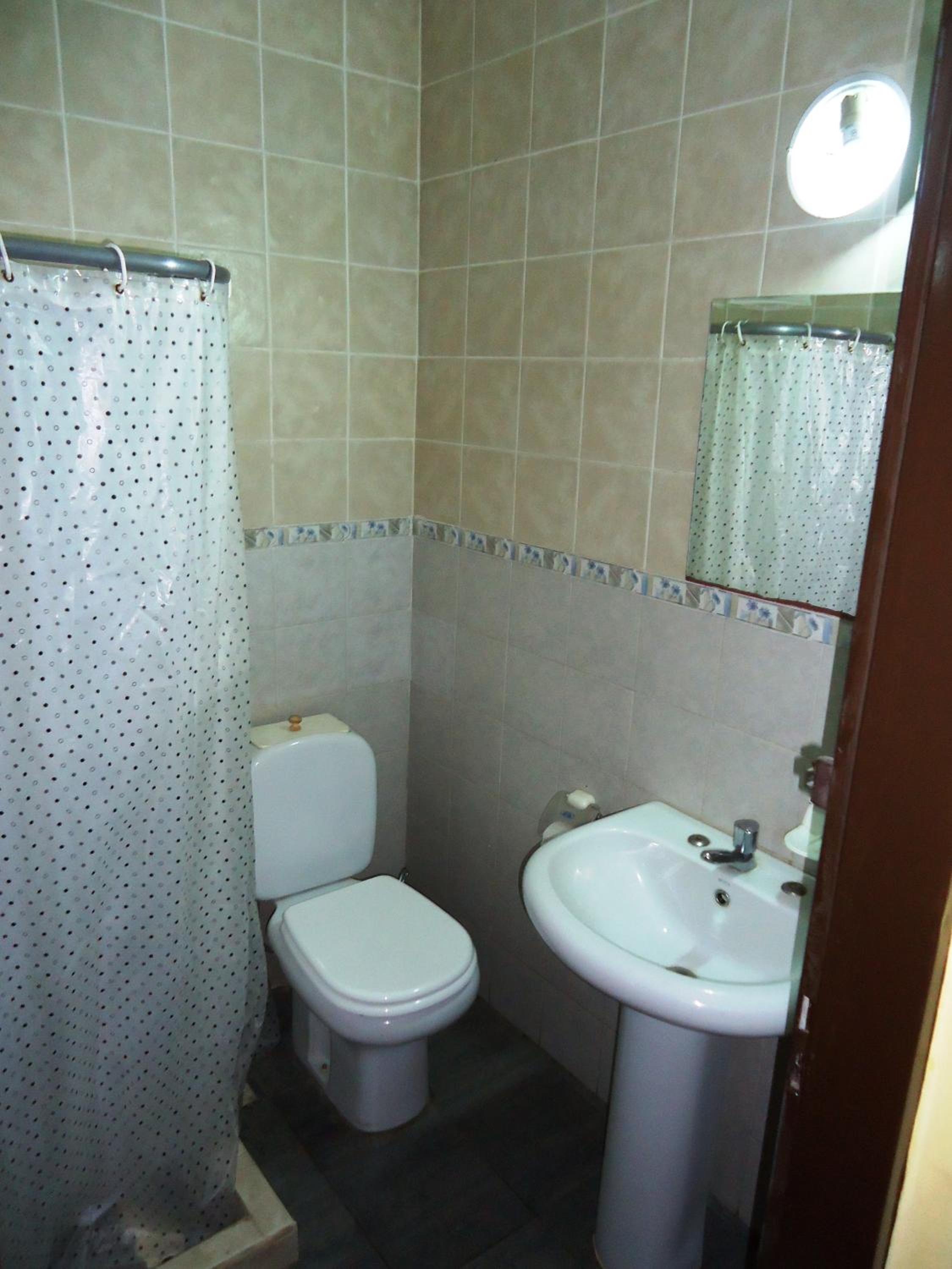 Hostal Namaste