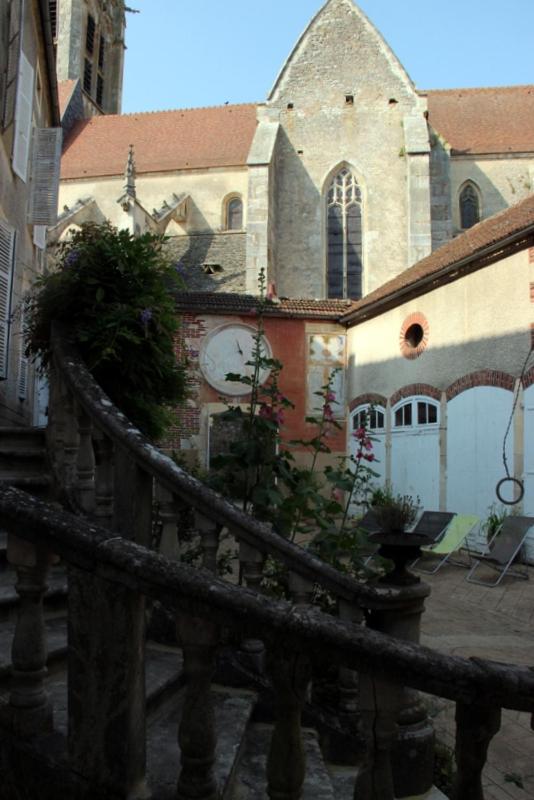 Photo 27