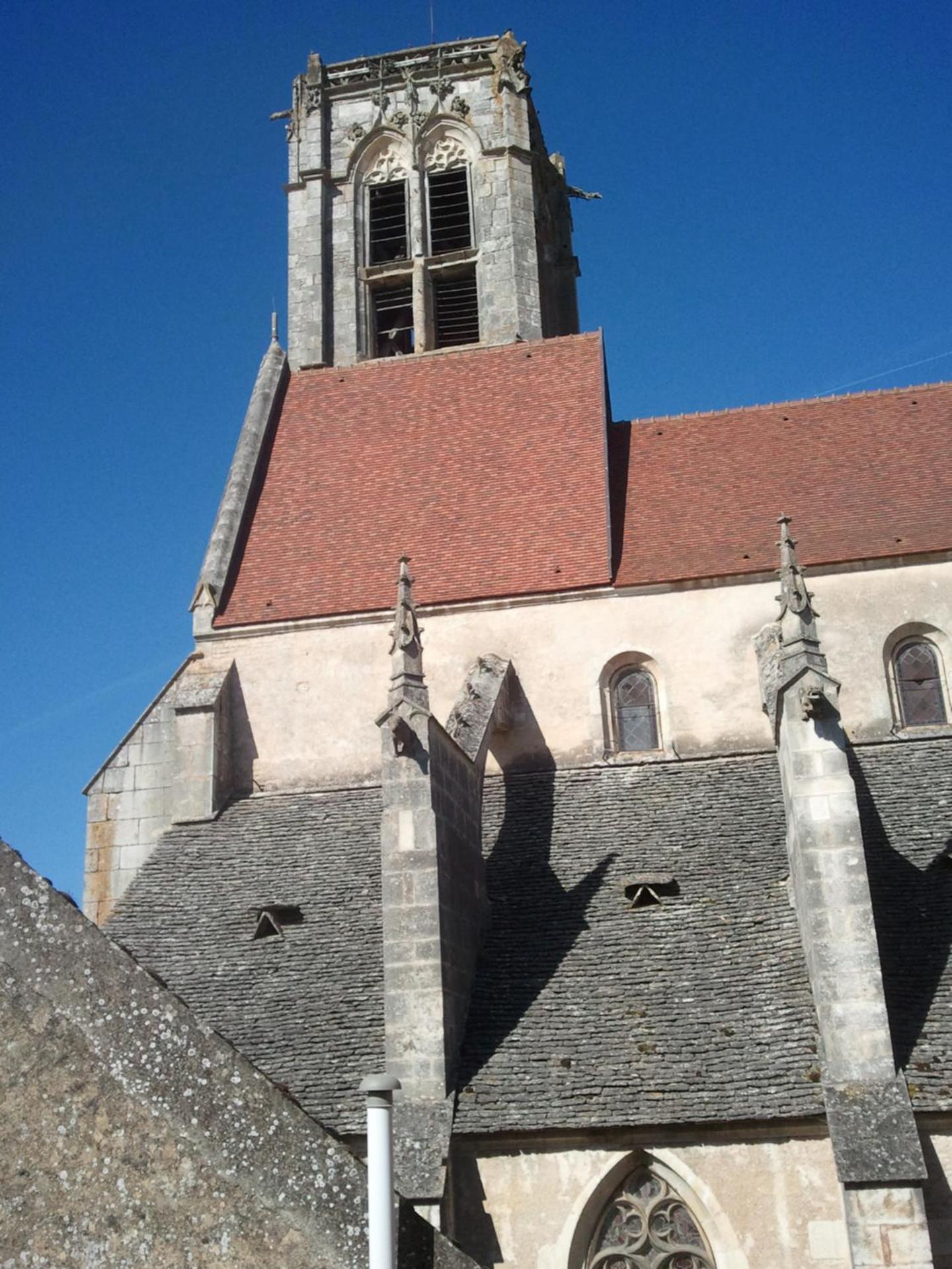 Photo 12