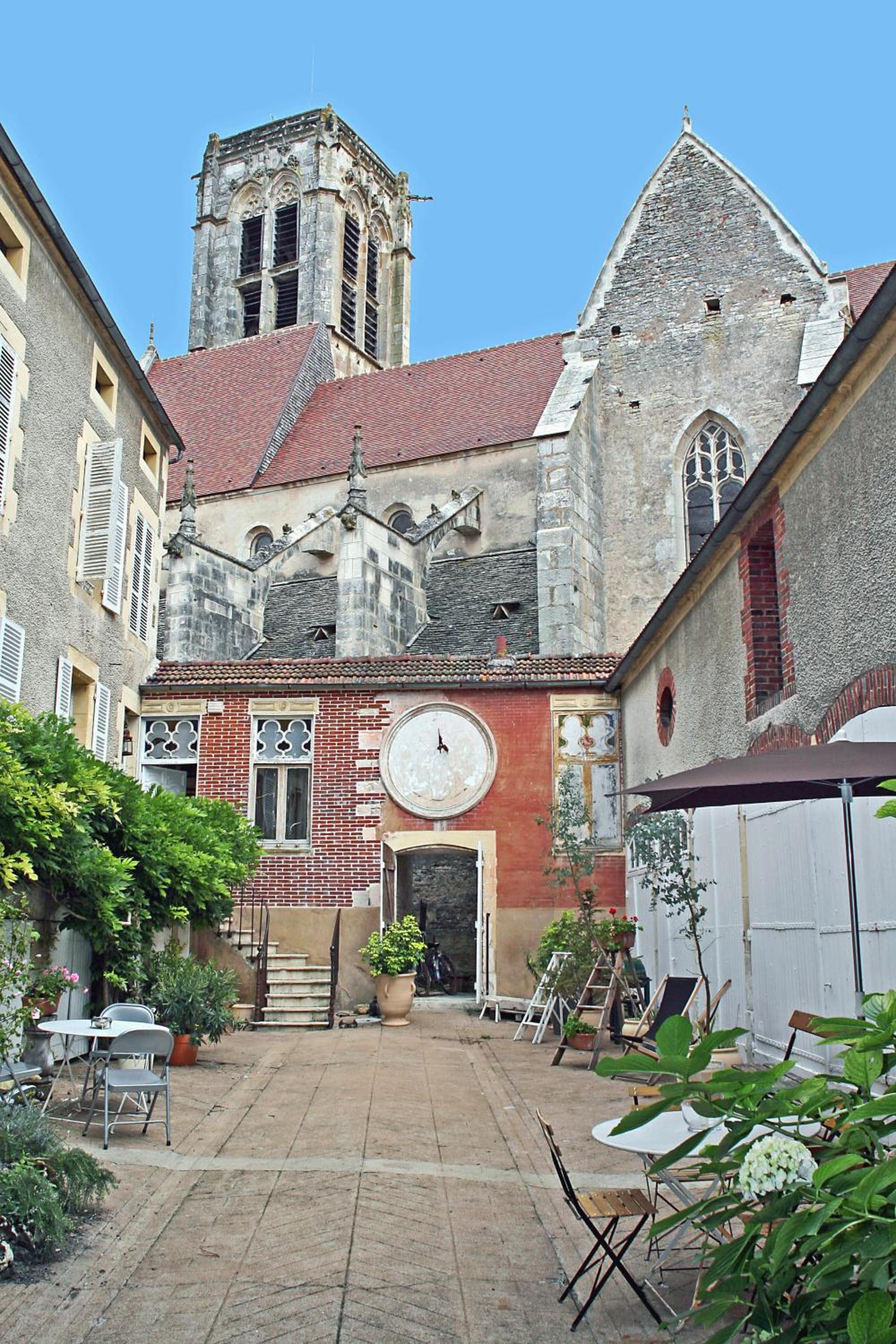 Photo 9