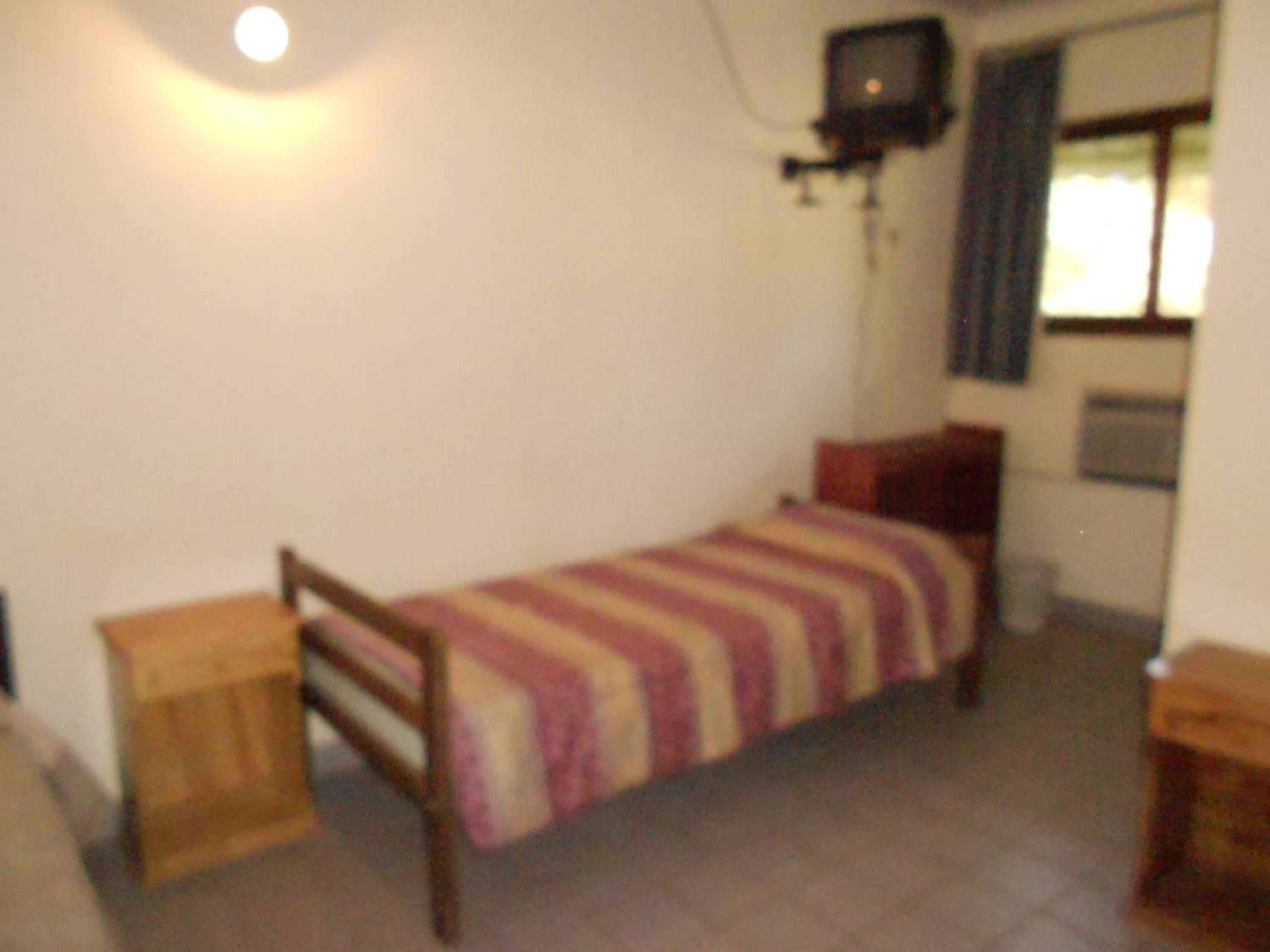 Hosteria Las Piedras