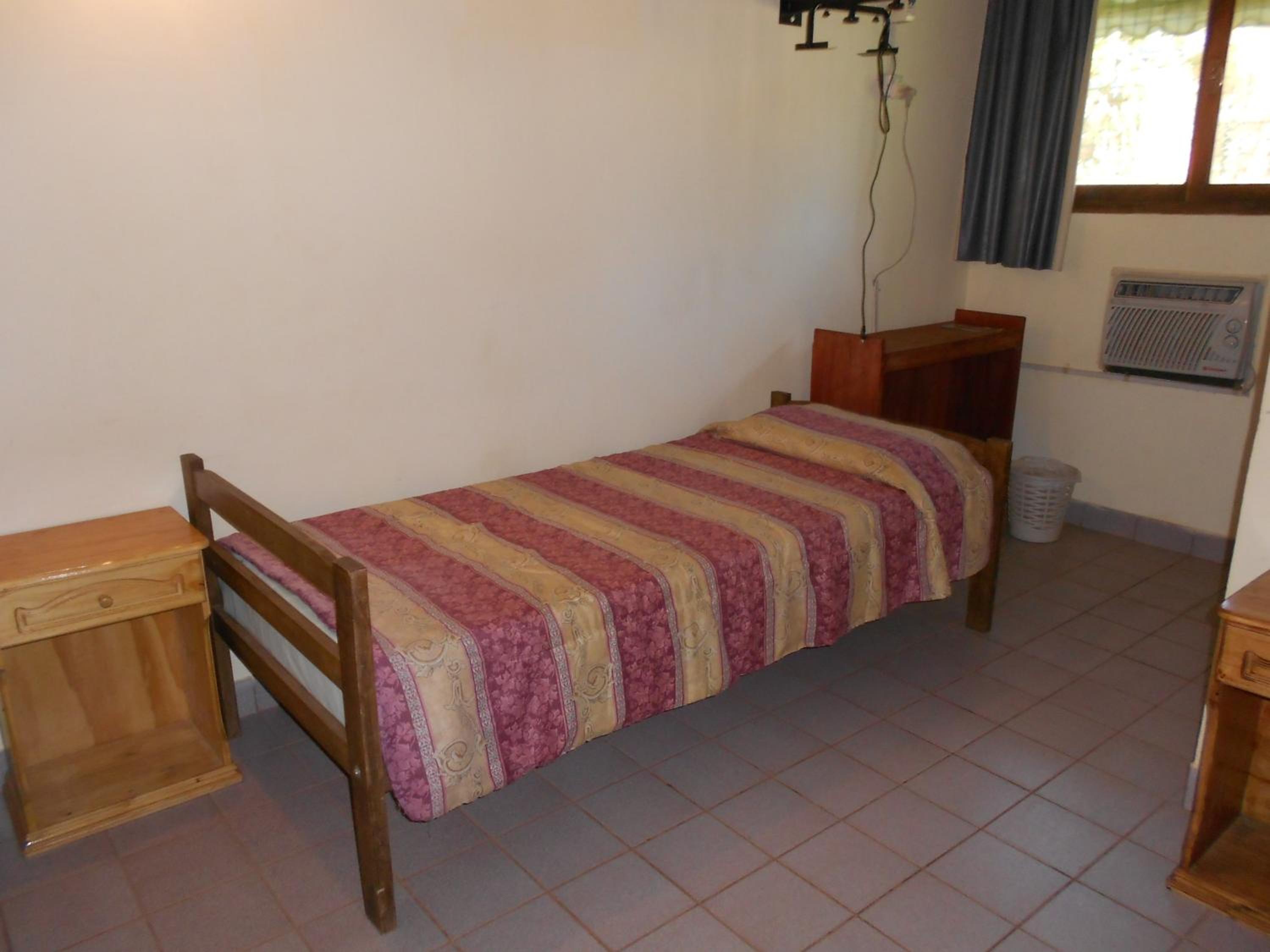 Hosteria Las Piedras