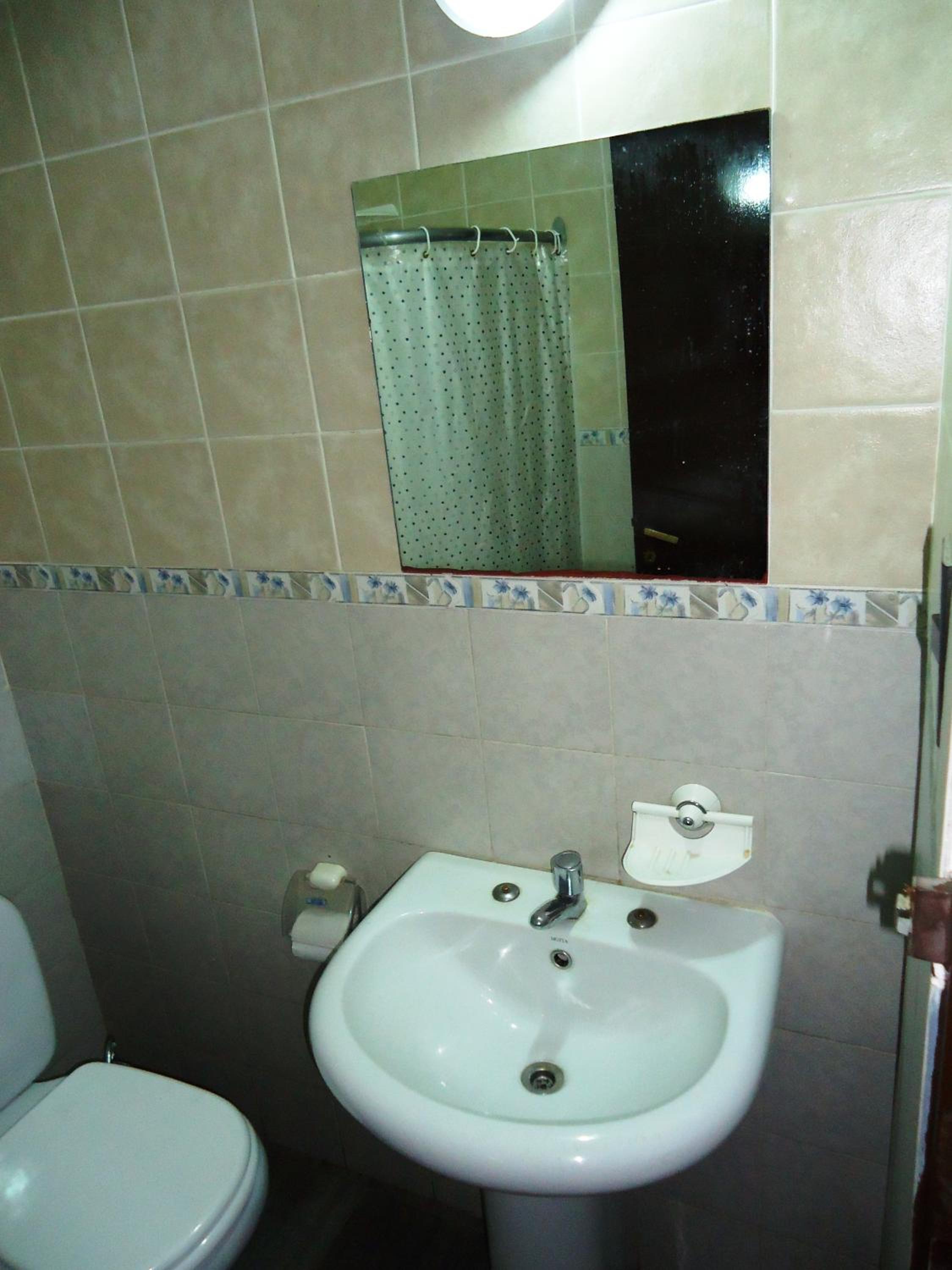 Hostal Namaste