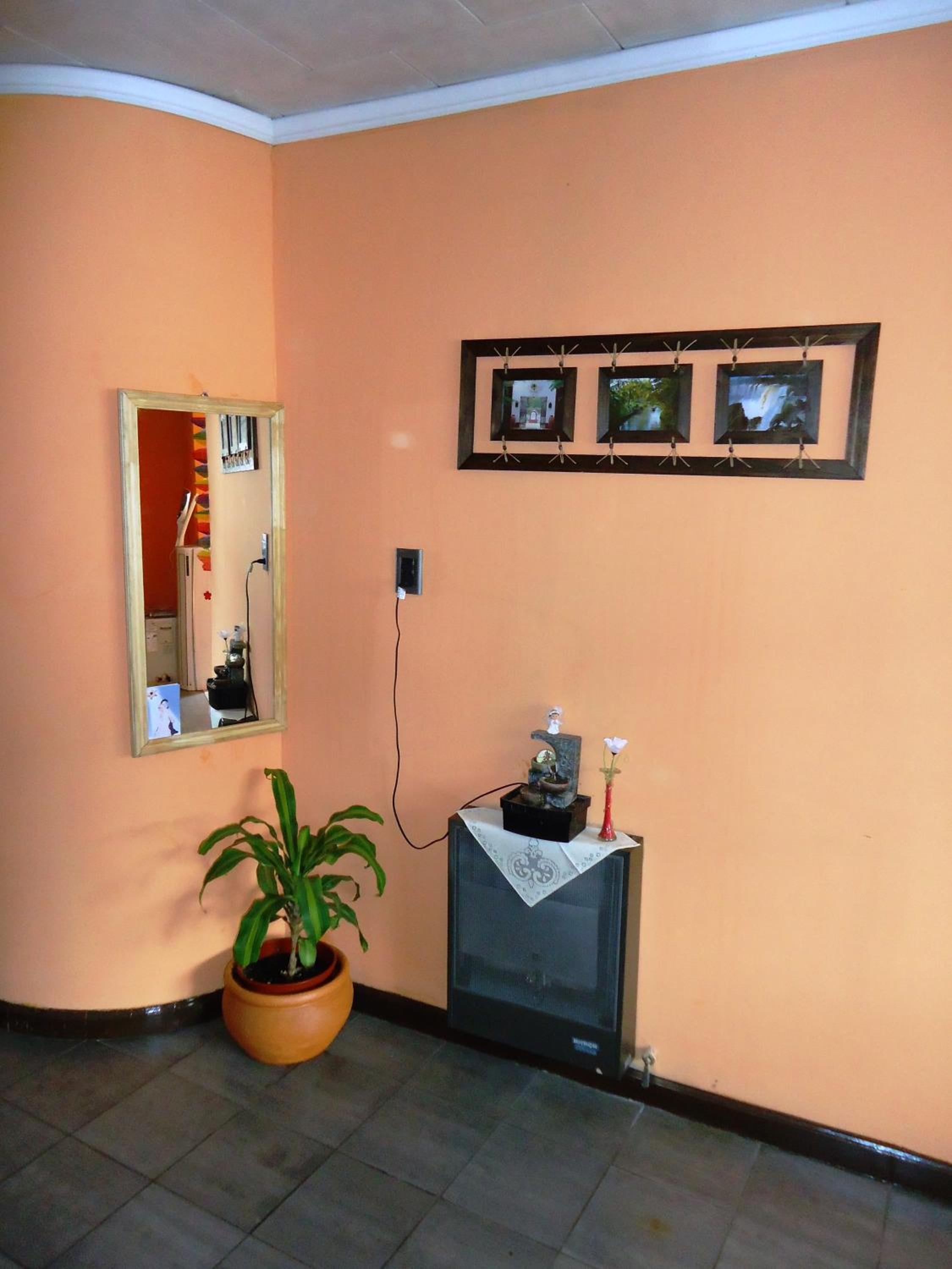 Hostal Namaste