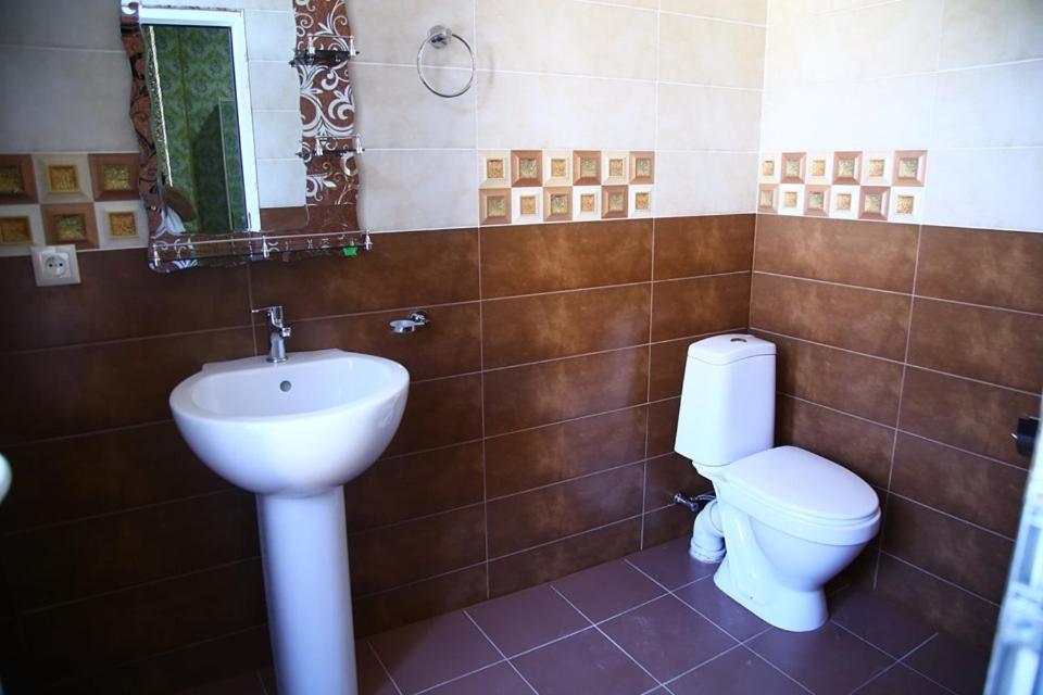 Photo 27