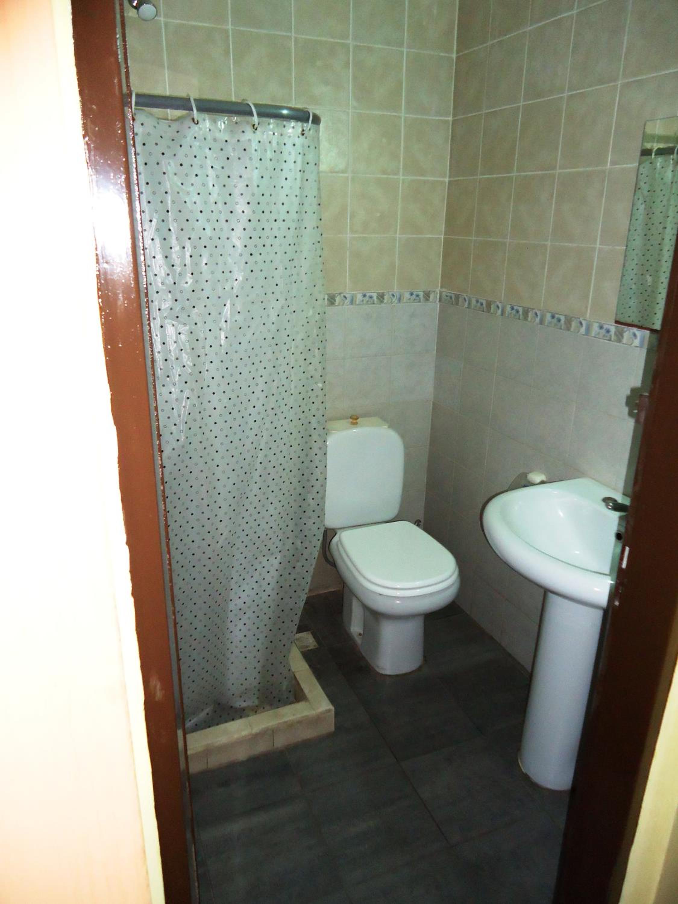 Hostal Namaste