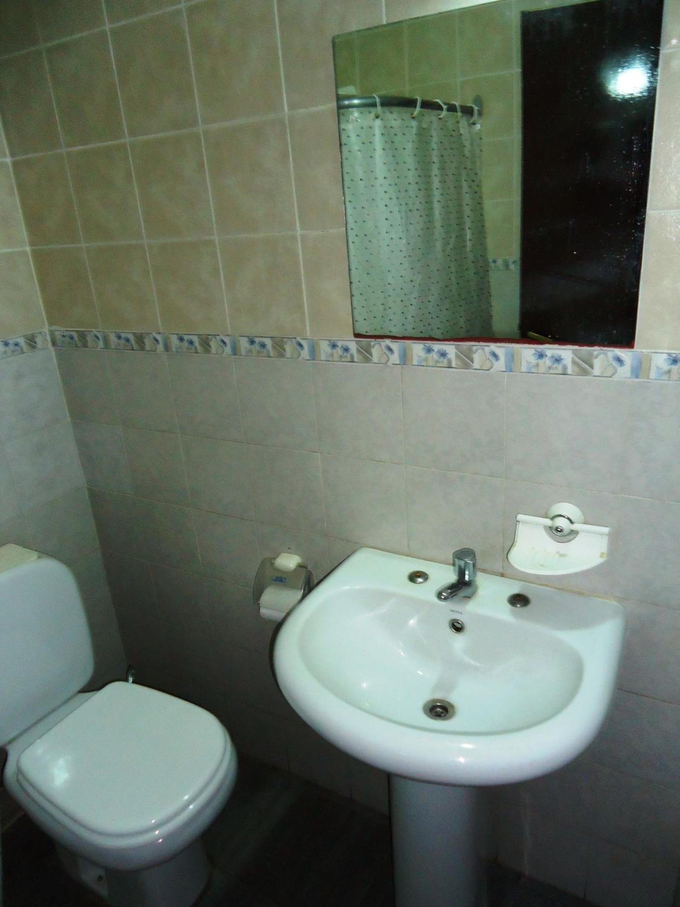 Hostal Namaste