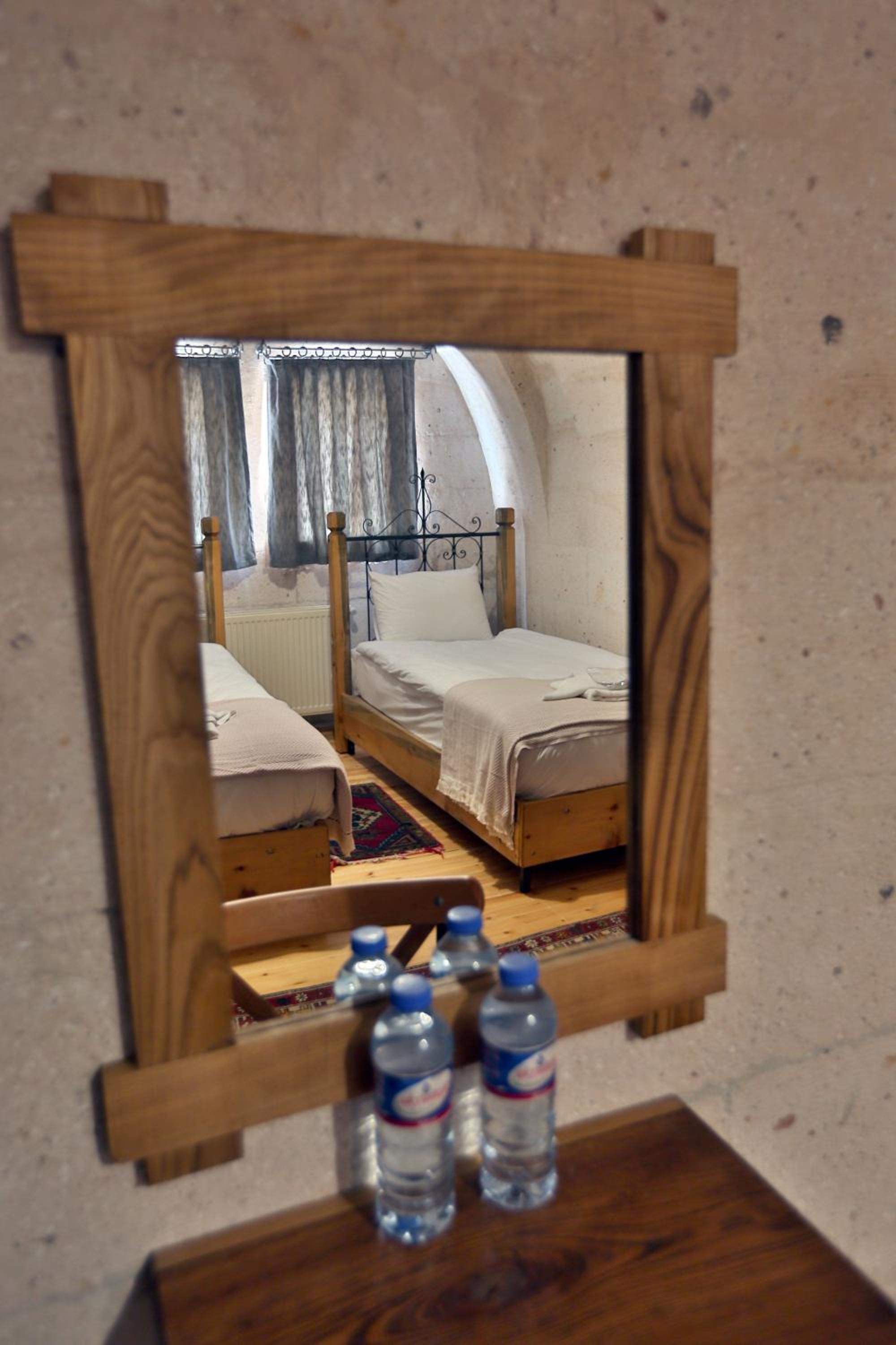 Kookaburra Hotel - Image 63