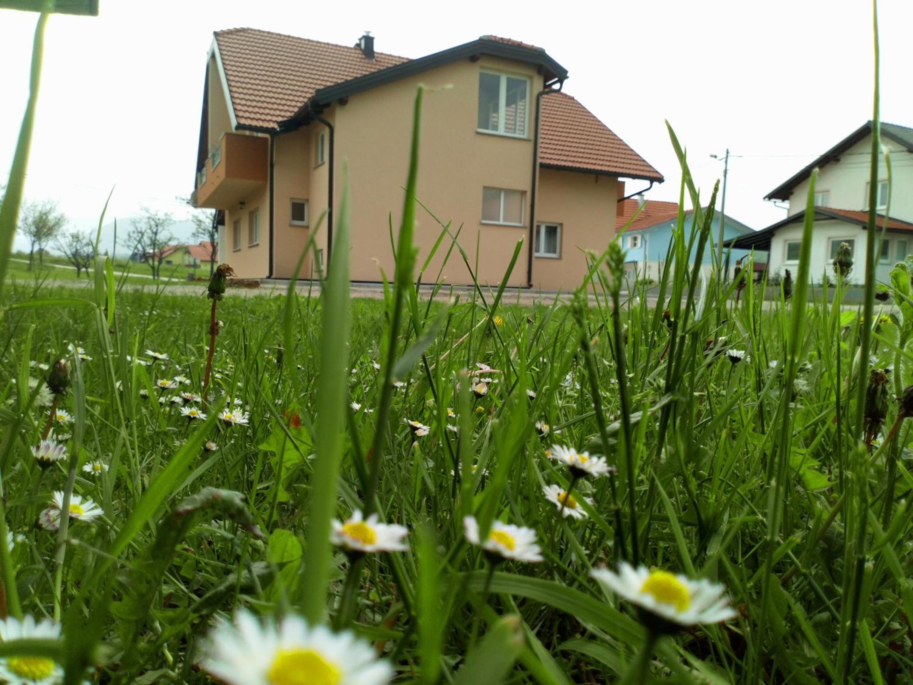 Neda Holiday House view 5
