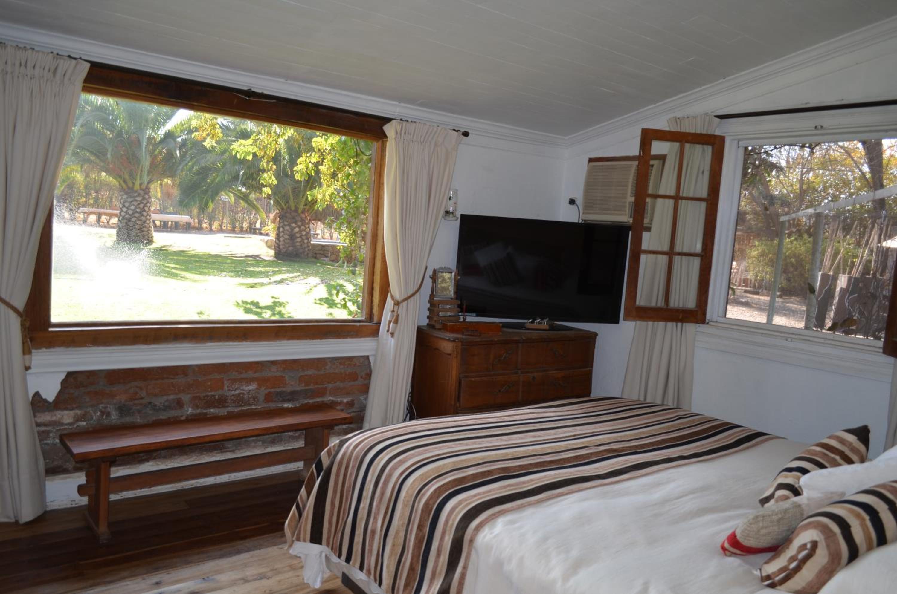 Villaguay B&B