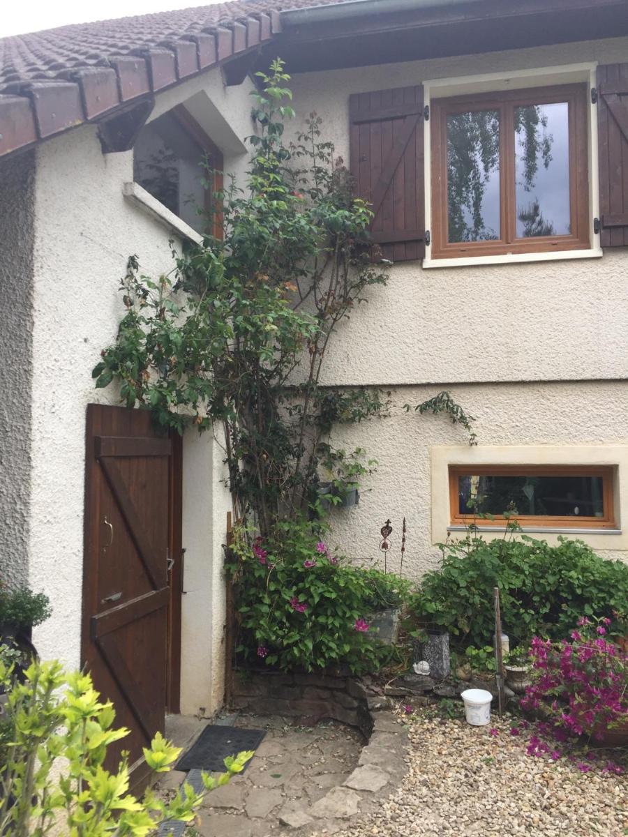 Sous la tour, photo 23