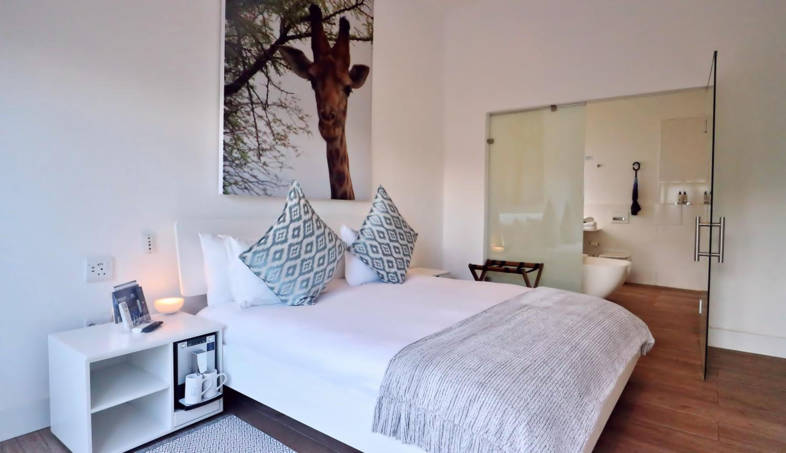 theLAB Franschhoek