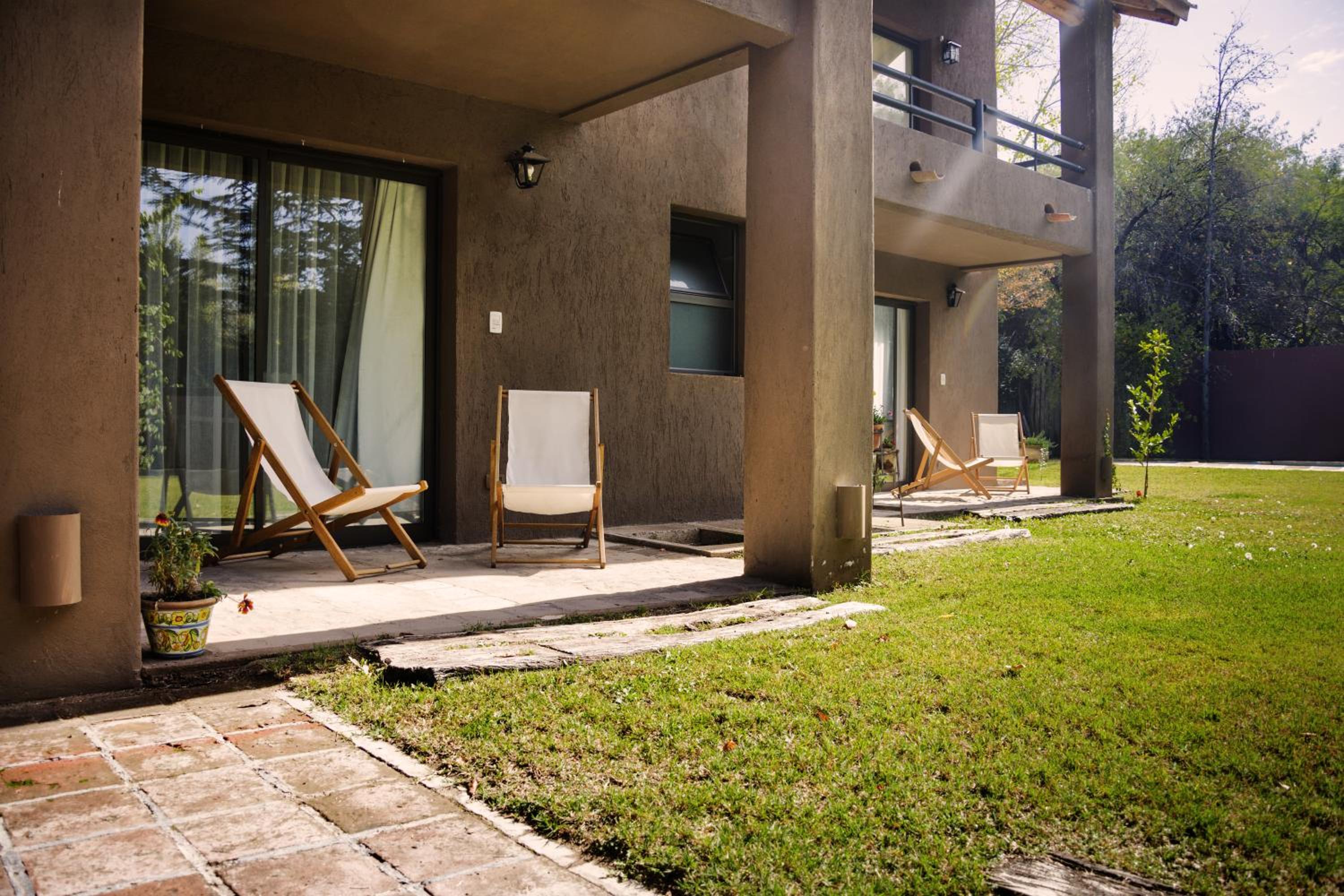 Casa Lopez