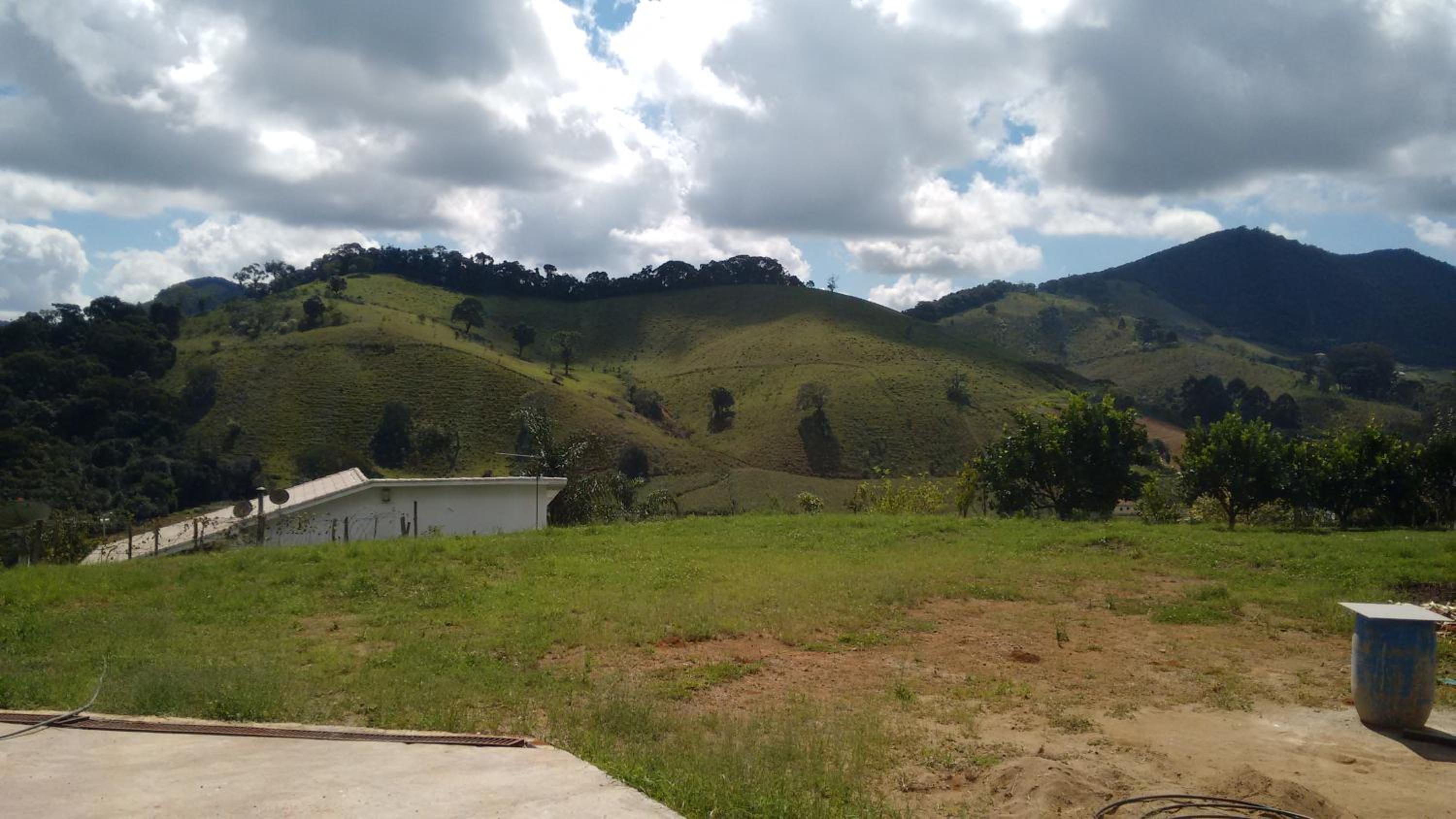 Recanto das Videiras, photo 29
