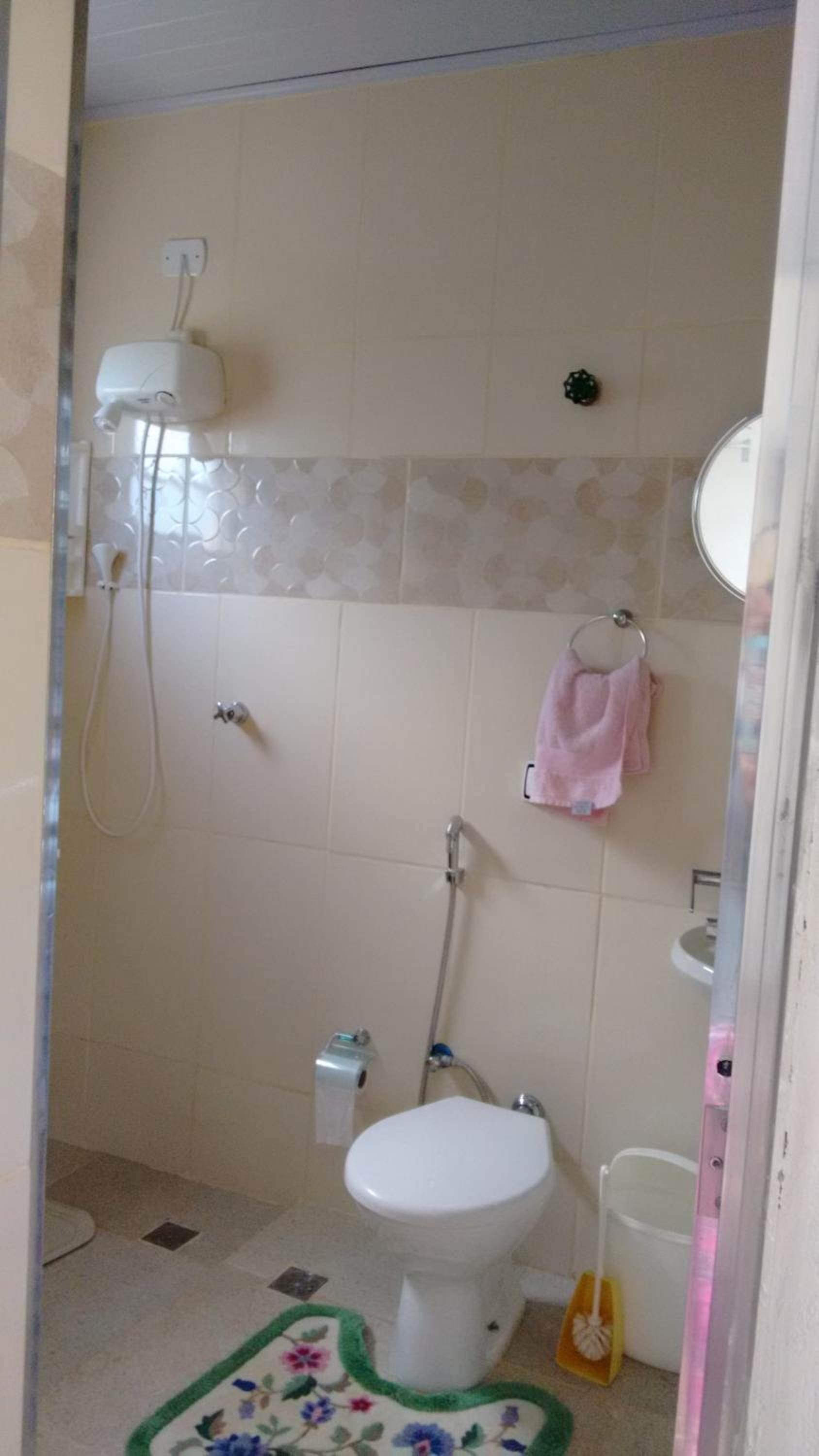 Recanto das Videiras, photo 63