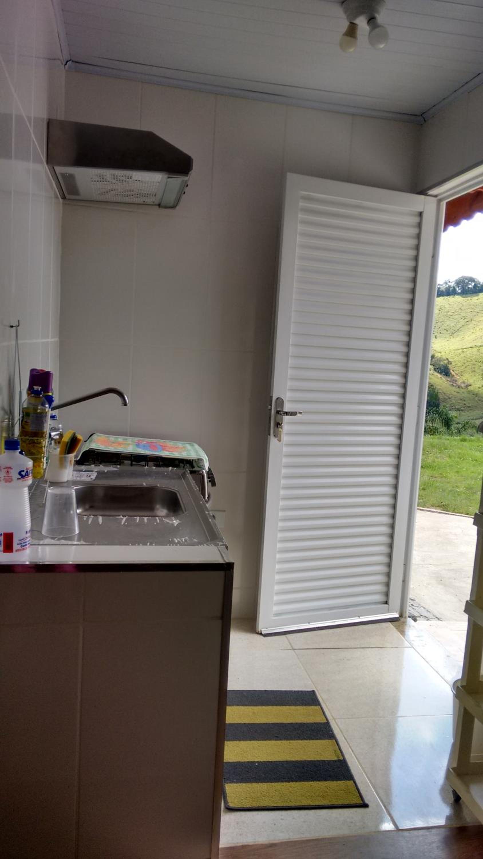 Recanto das Videiras, photo 44