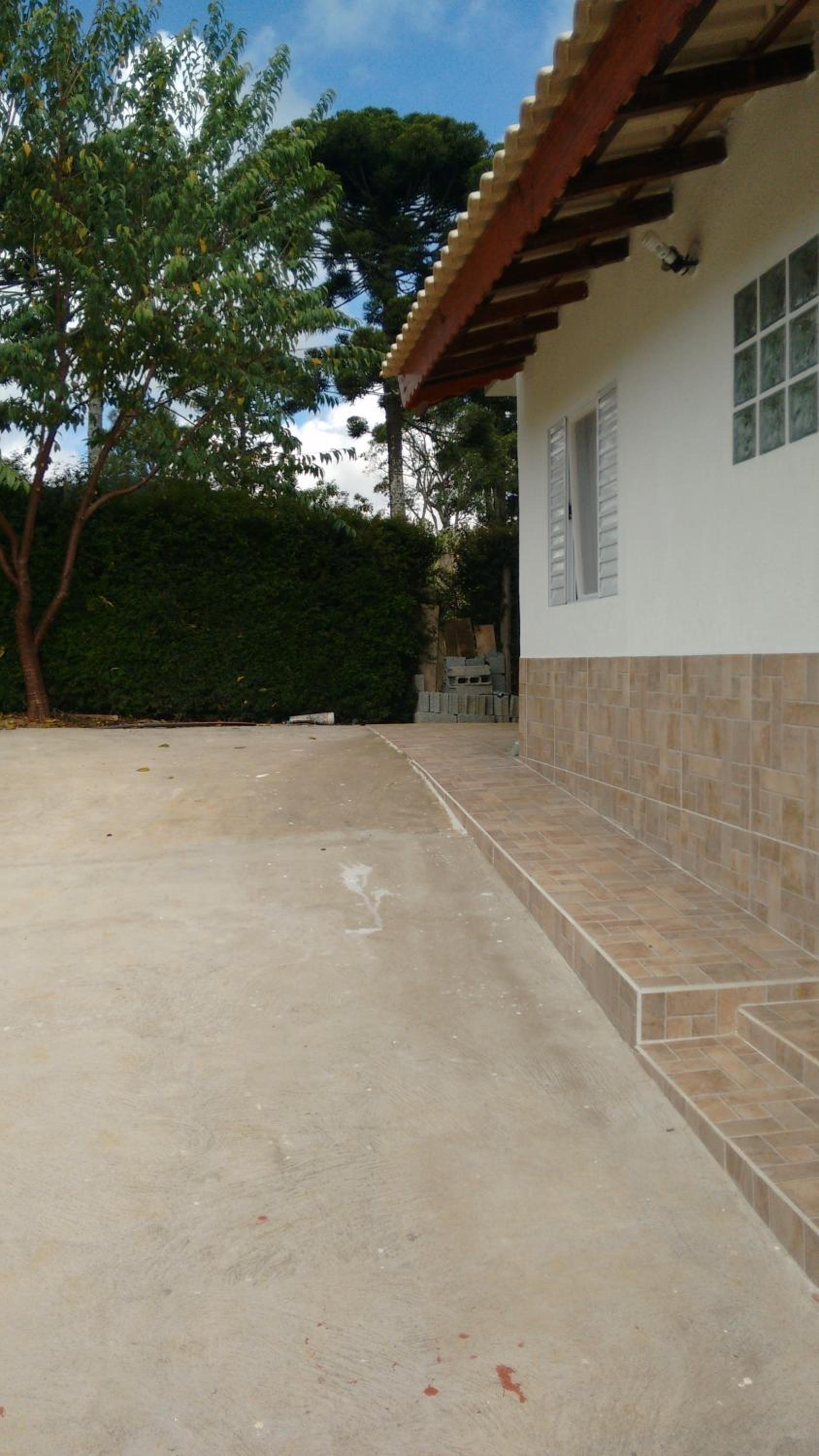 Recanto das Videiras, photo 65