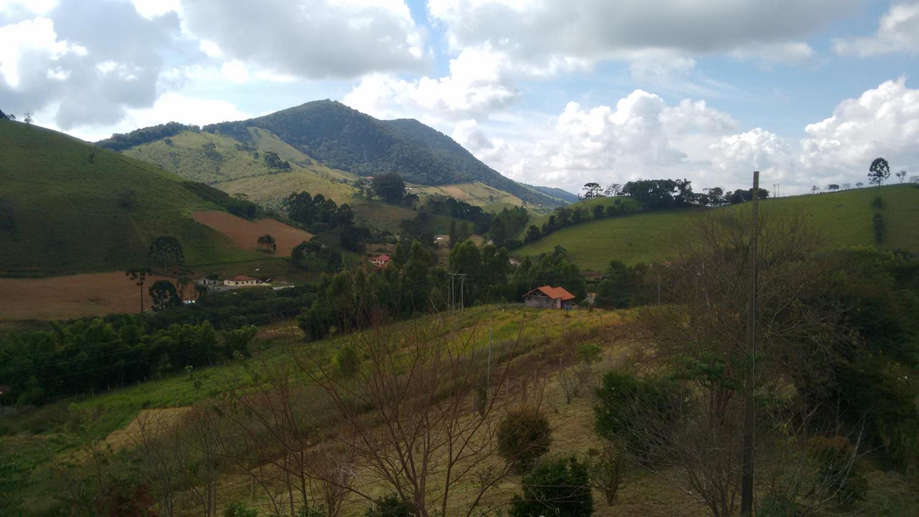 Recanto das Videiras, photo 19