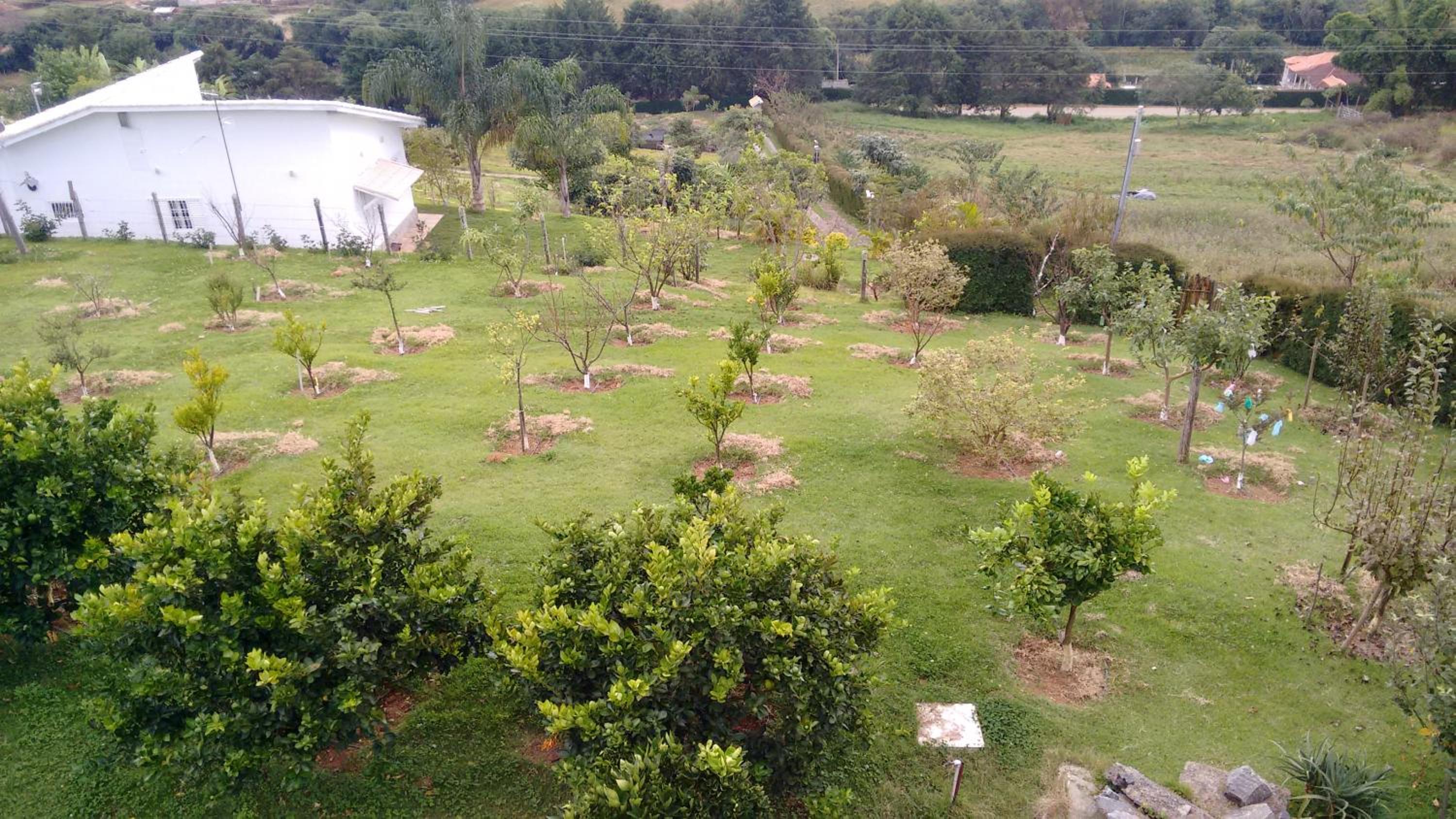 Recanto das Videiras, photo 87
