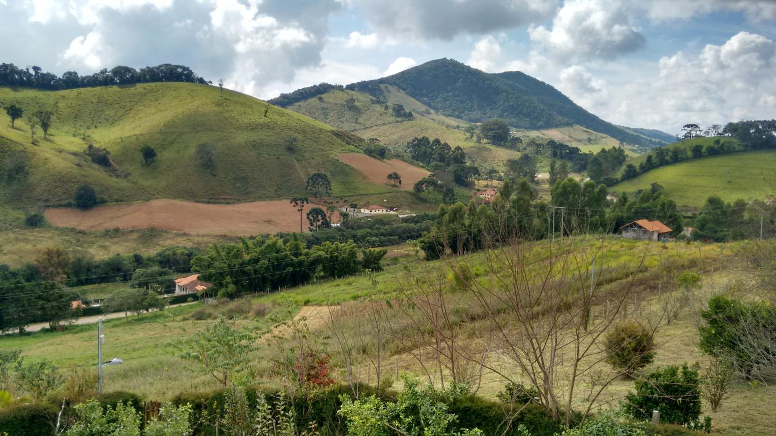 Recanto das Videiras, photo 94
