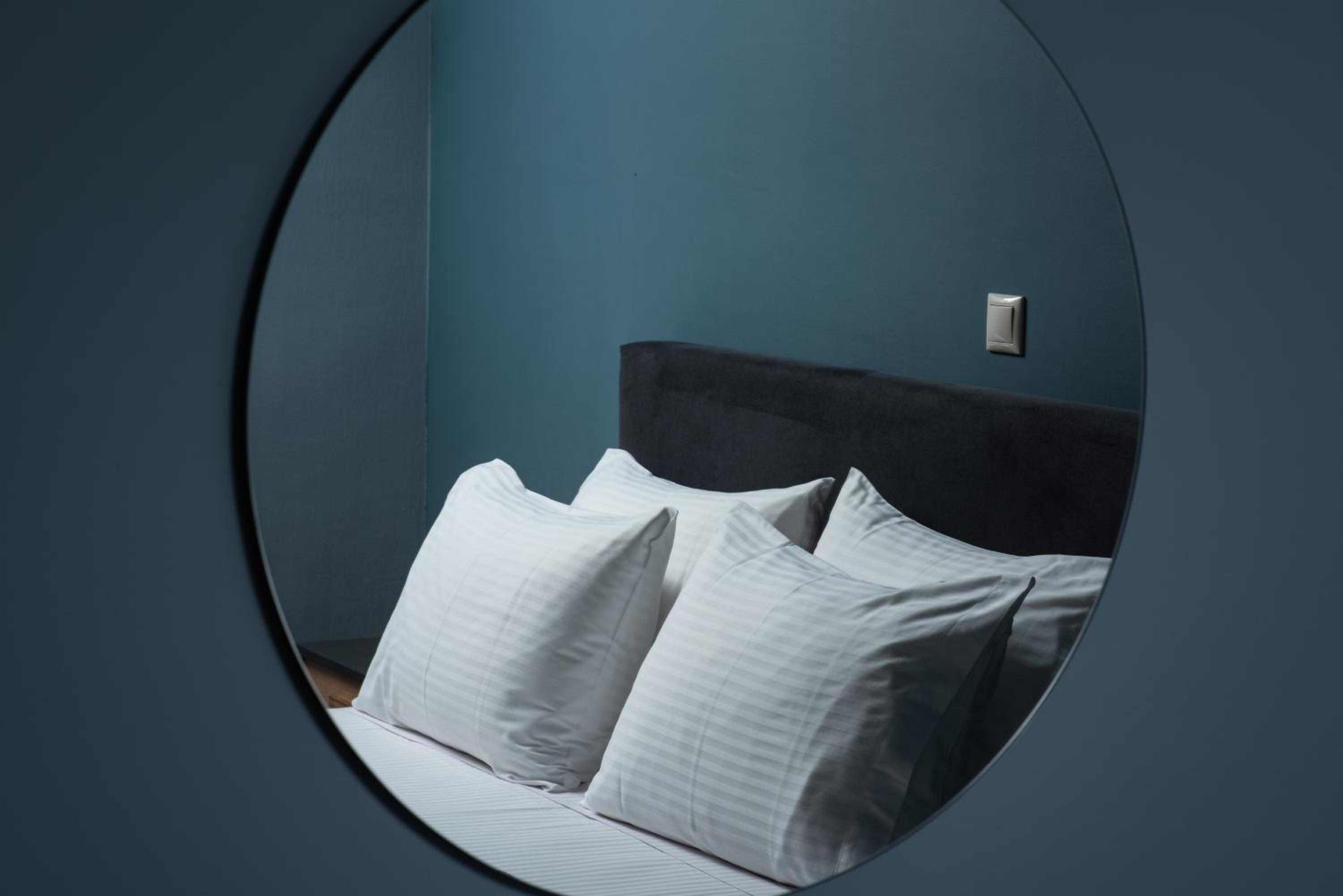 Dreamy Holidays Apartment photo 3