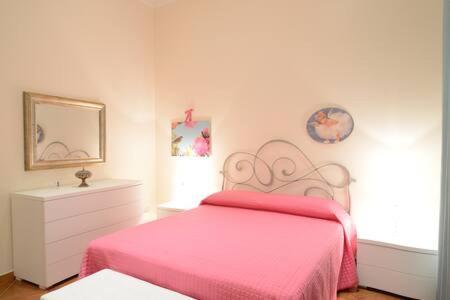 Photo 47