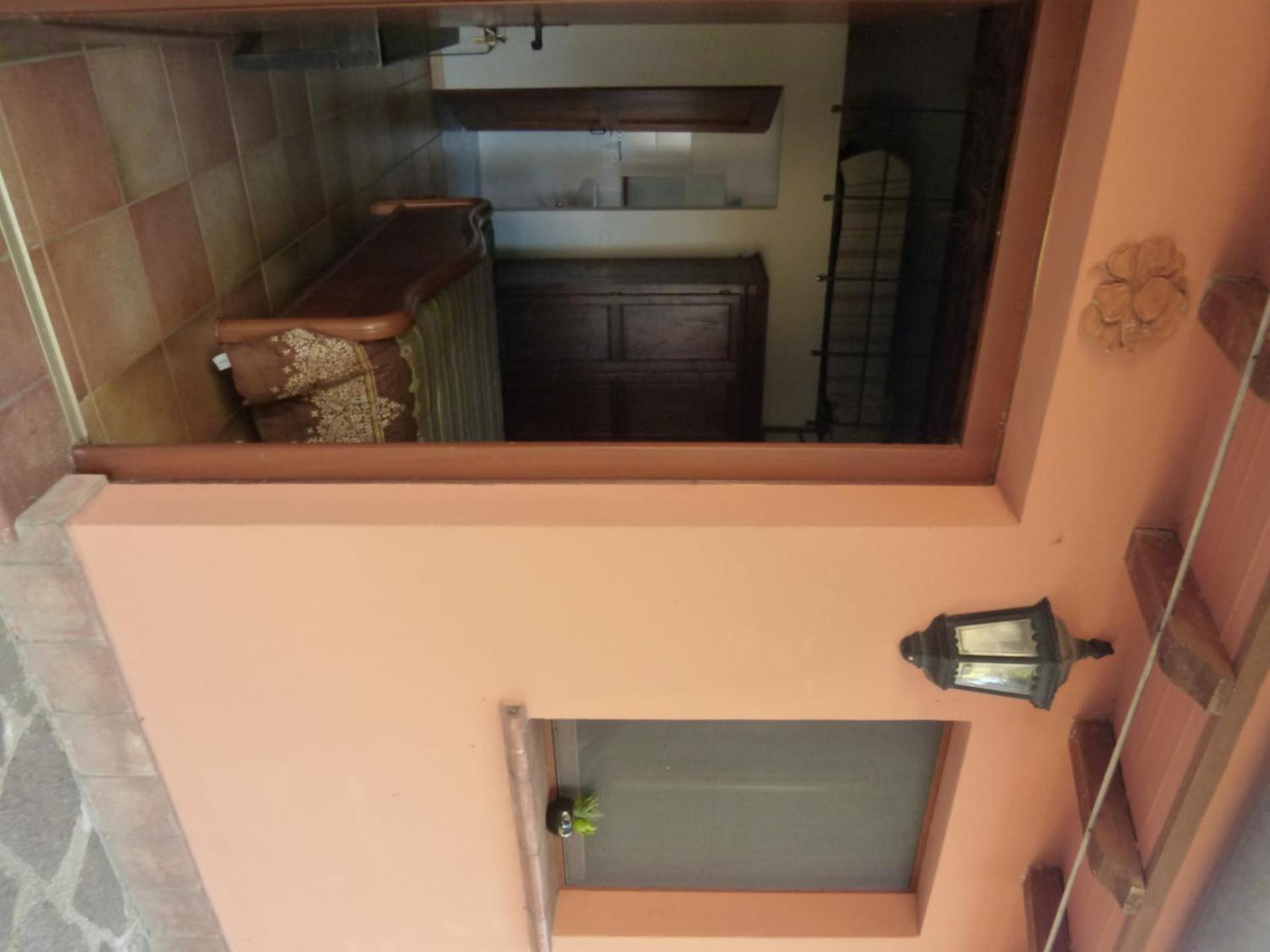 B&B Cà Giovanni Country Resort Pet Friendly