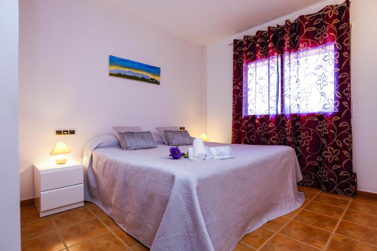 Vilar Planet Costa Dorada ONLY FAMILIES view 4