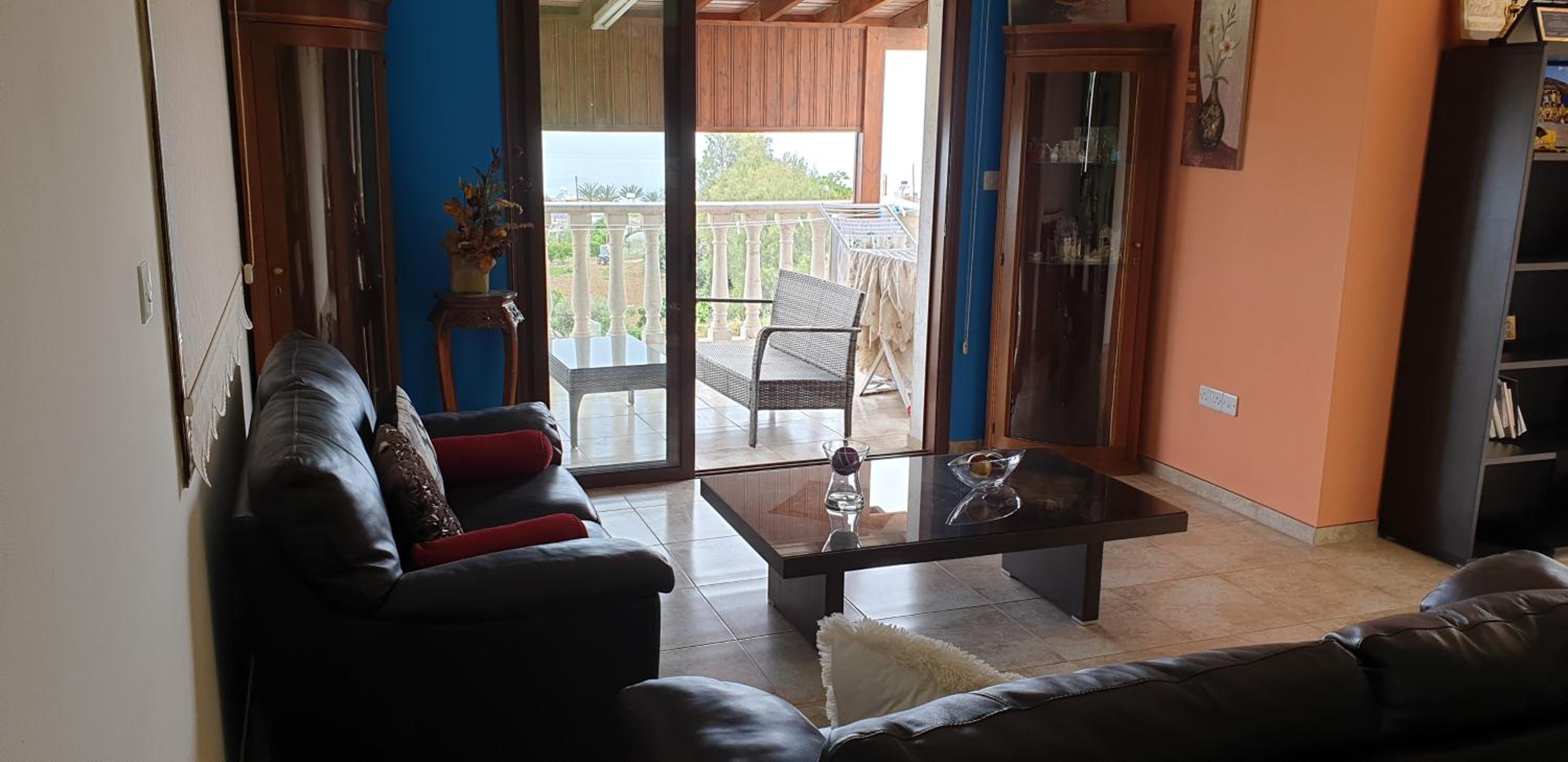 Photo 58