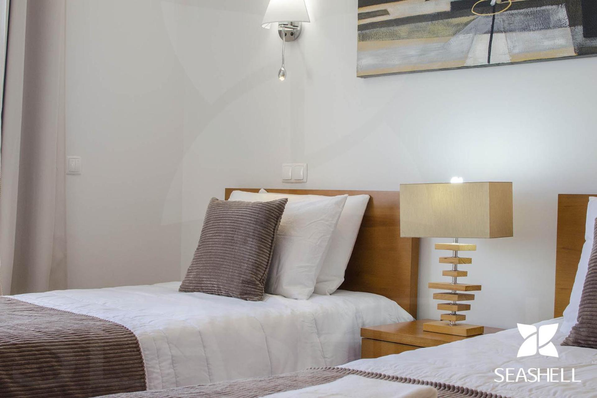 Villa Maresia by Algarve Holidays view 5