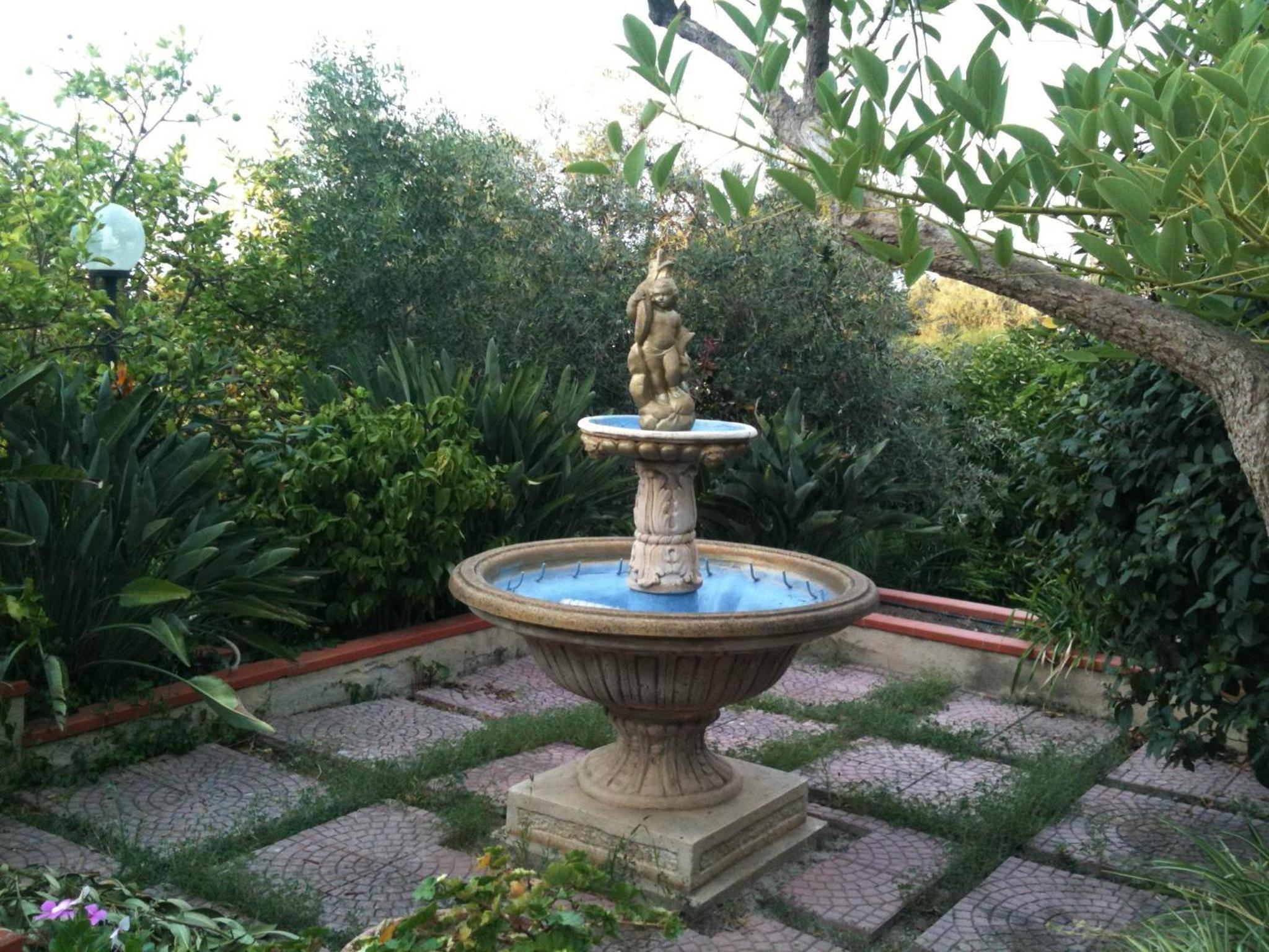 Photo 32