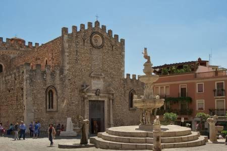 Photo 32