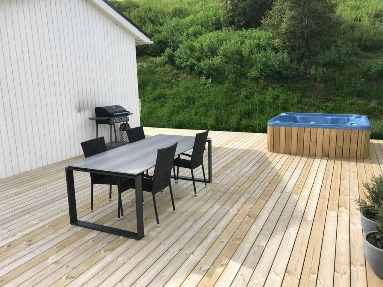 Photo 19