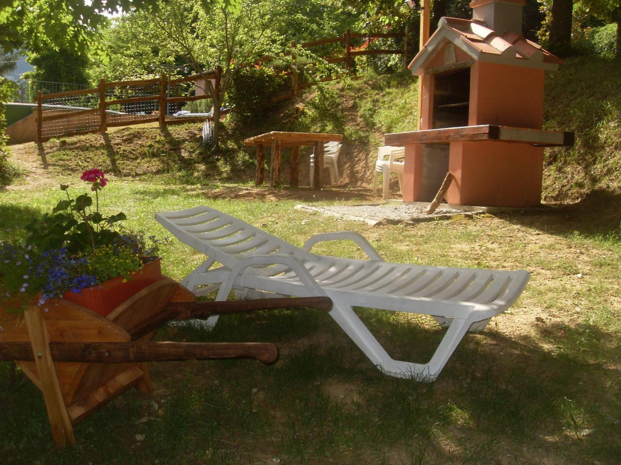 Photo 48