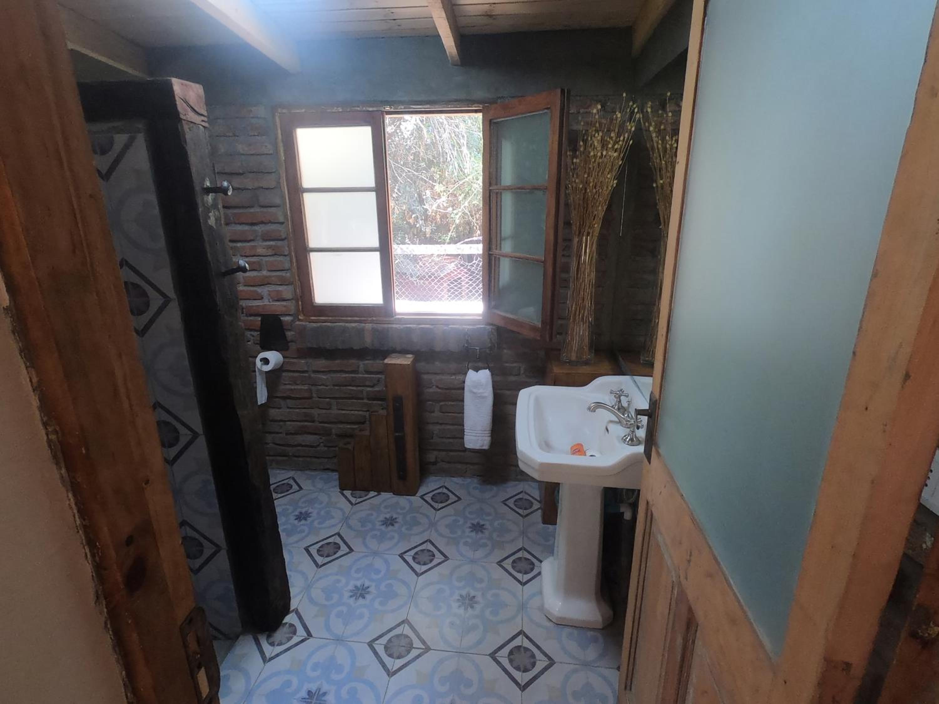 Villaguay B&B